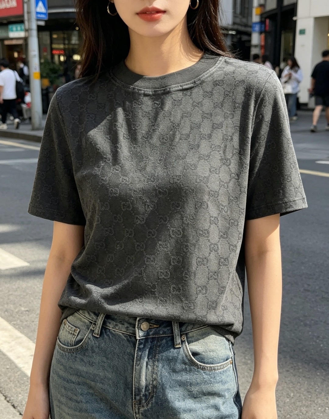 3921ae0d3edad551ae85f5be524157c6.jpg