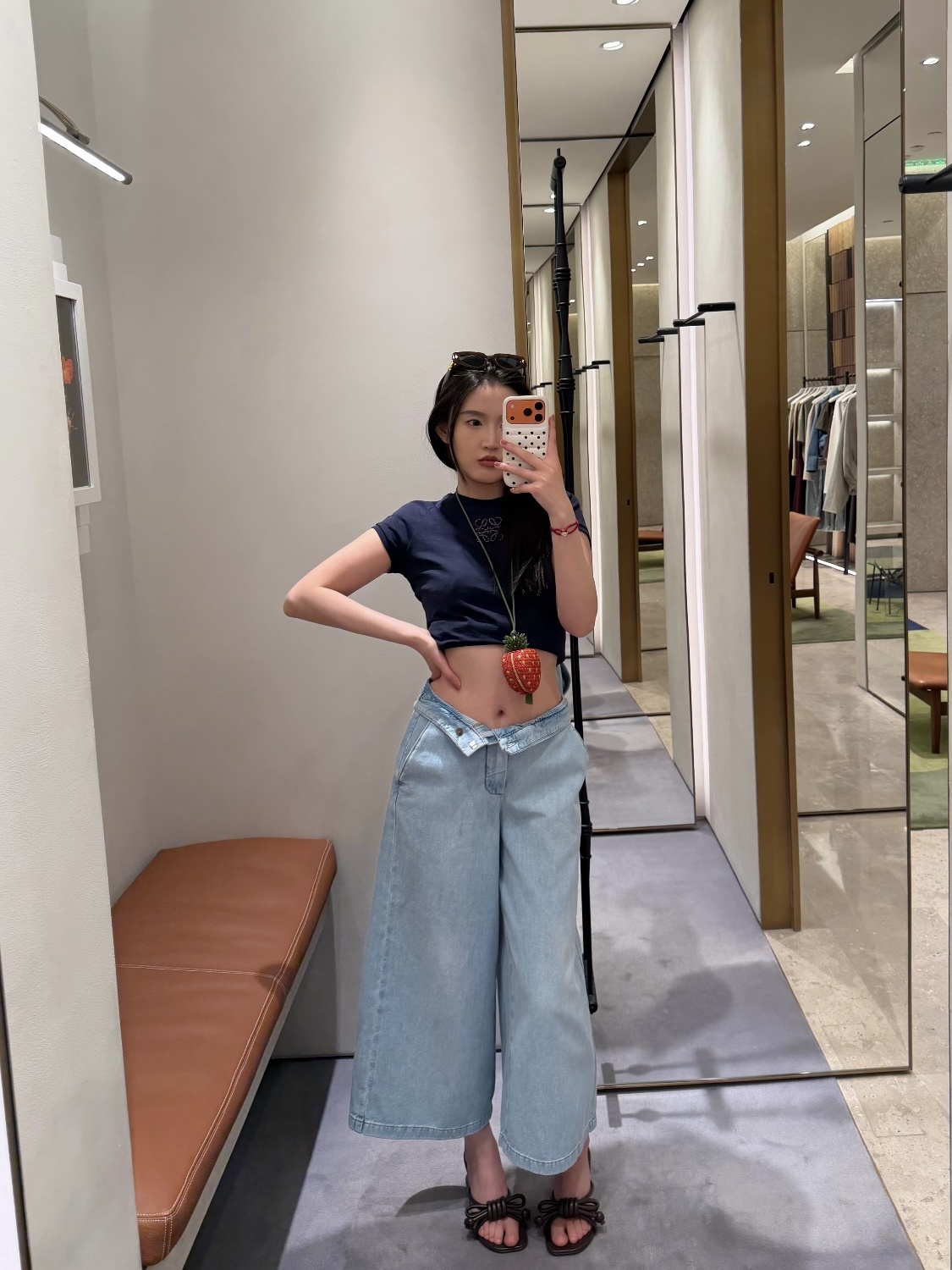 39a3d72db014b549c1828c30b683a0ca.jpg