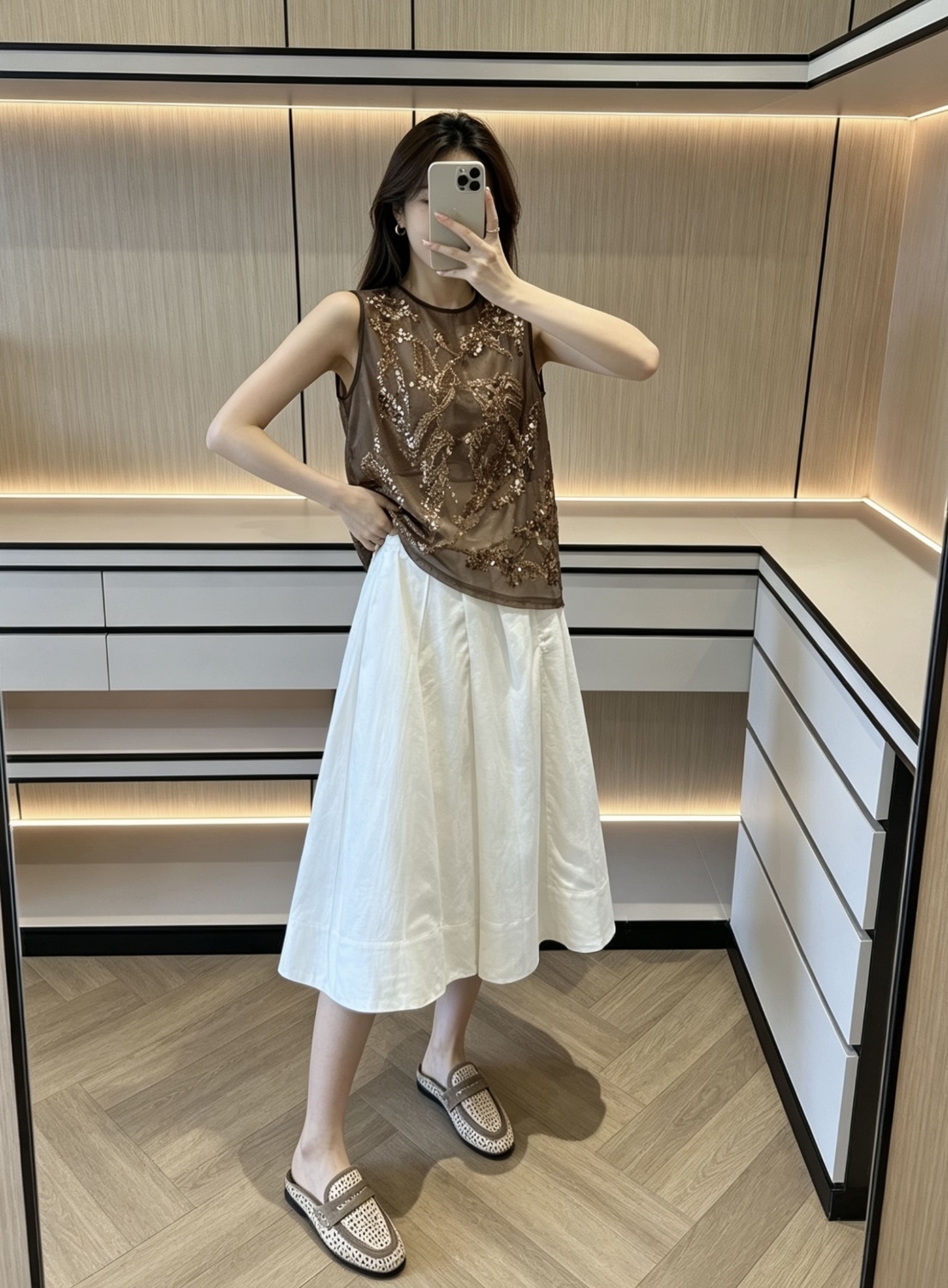 3b34b111ca37d6e1bb35e04fc64a6f14.jpg