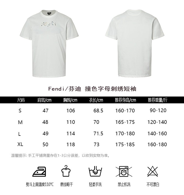 3bae85c850a9522874c585bec1b37b1f.jpg