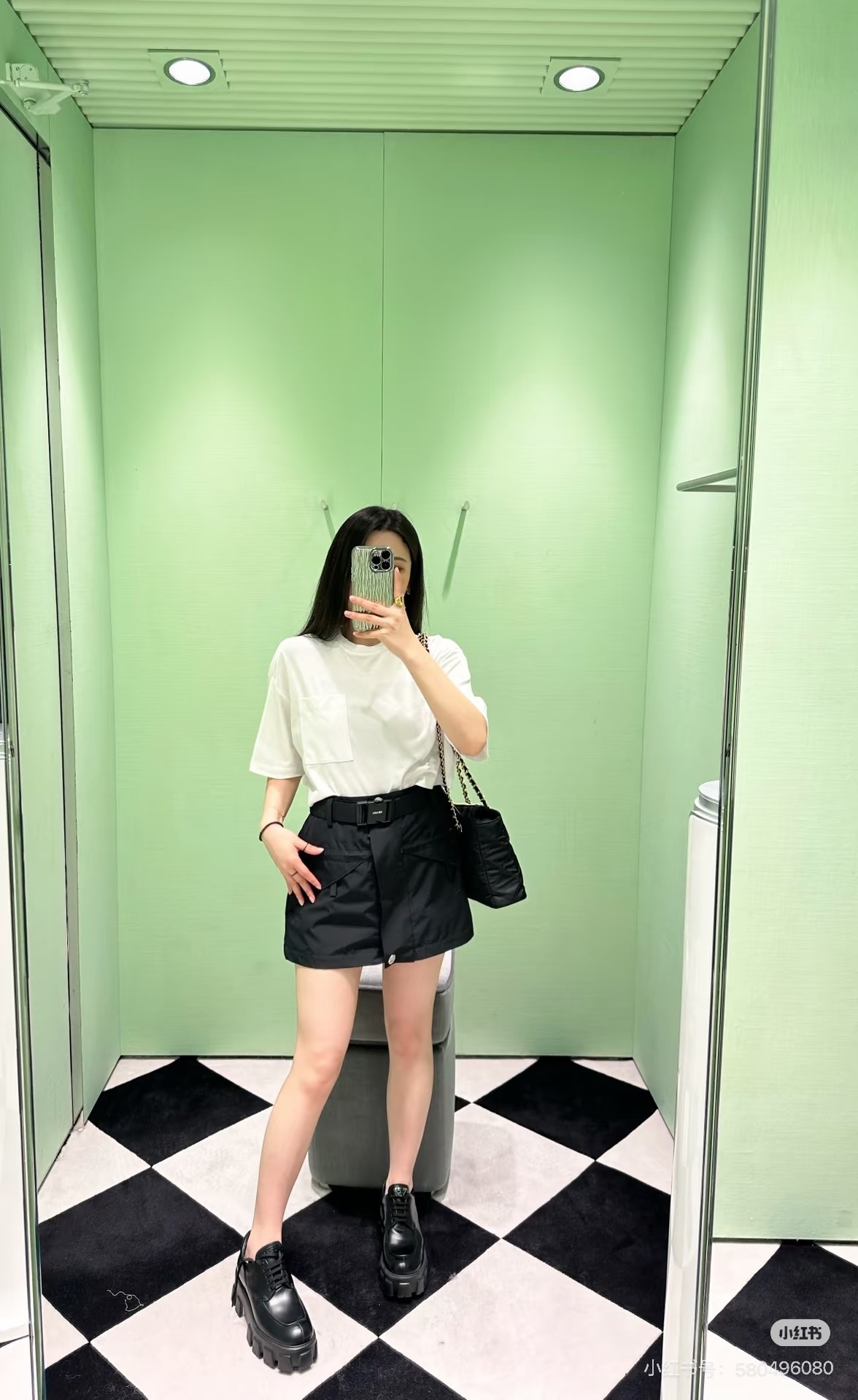 3c8691b5afdbdc7abb56185b38e2d191.jpg