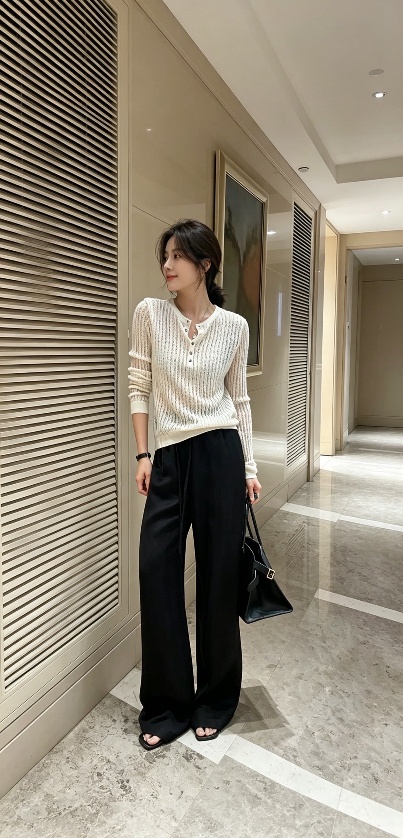 3c8c14bb8fe6cacb4b2c66070118a107.jpg