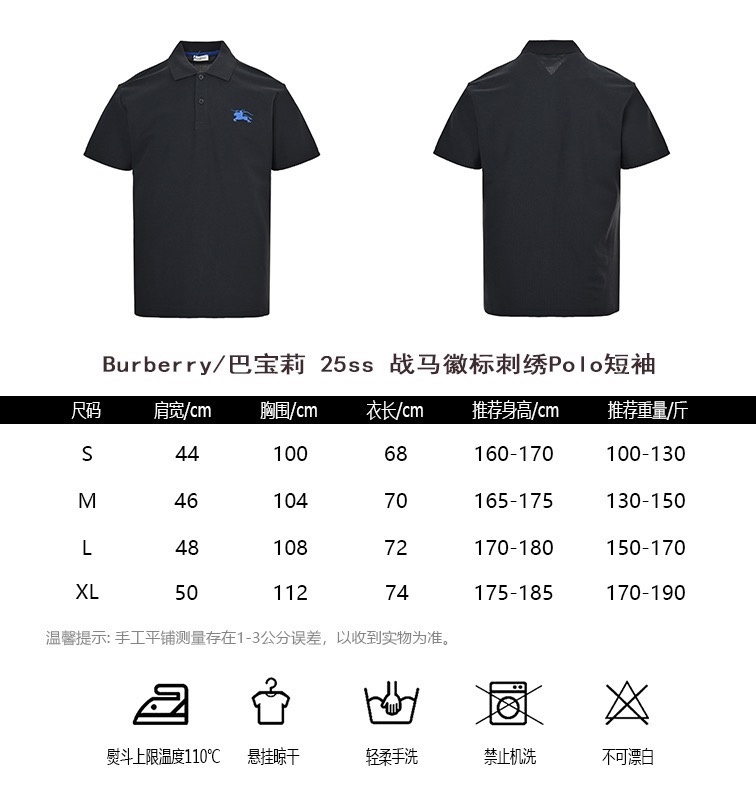 3cb84eef161582b83b8d26677c3f5b70.jpg