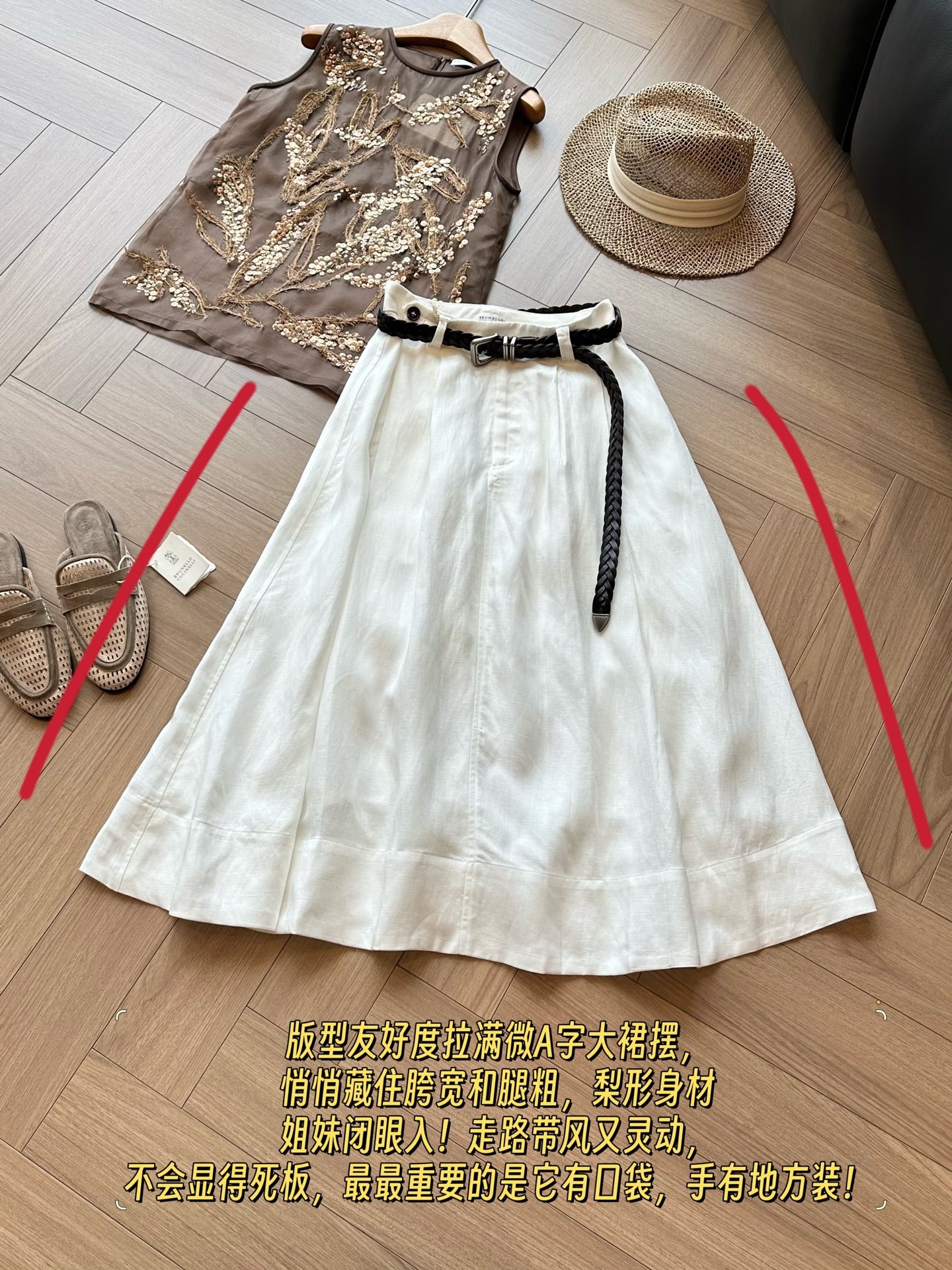 3d6001b7e9f1a05351cfdd7894b86f35.jpg