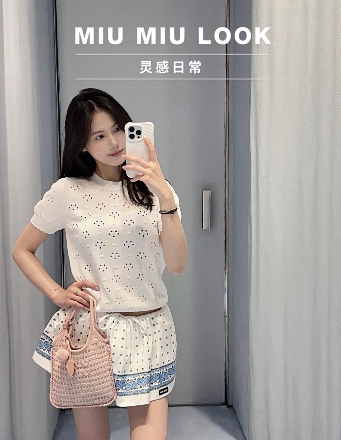 3f2fc843daa2b55753a2b680f1fa0737.jpg