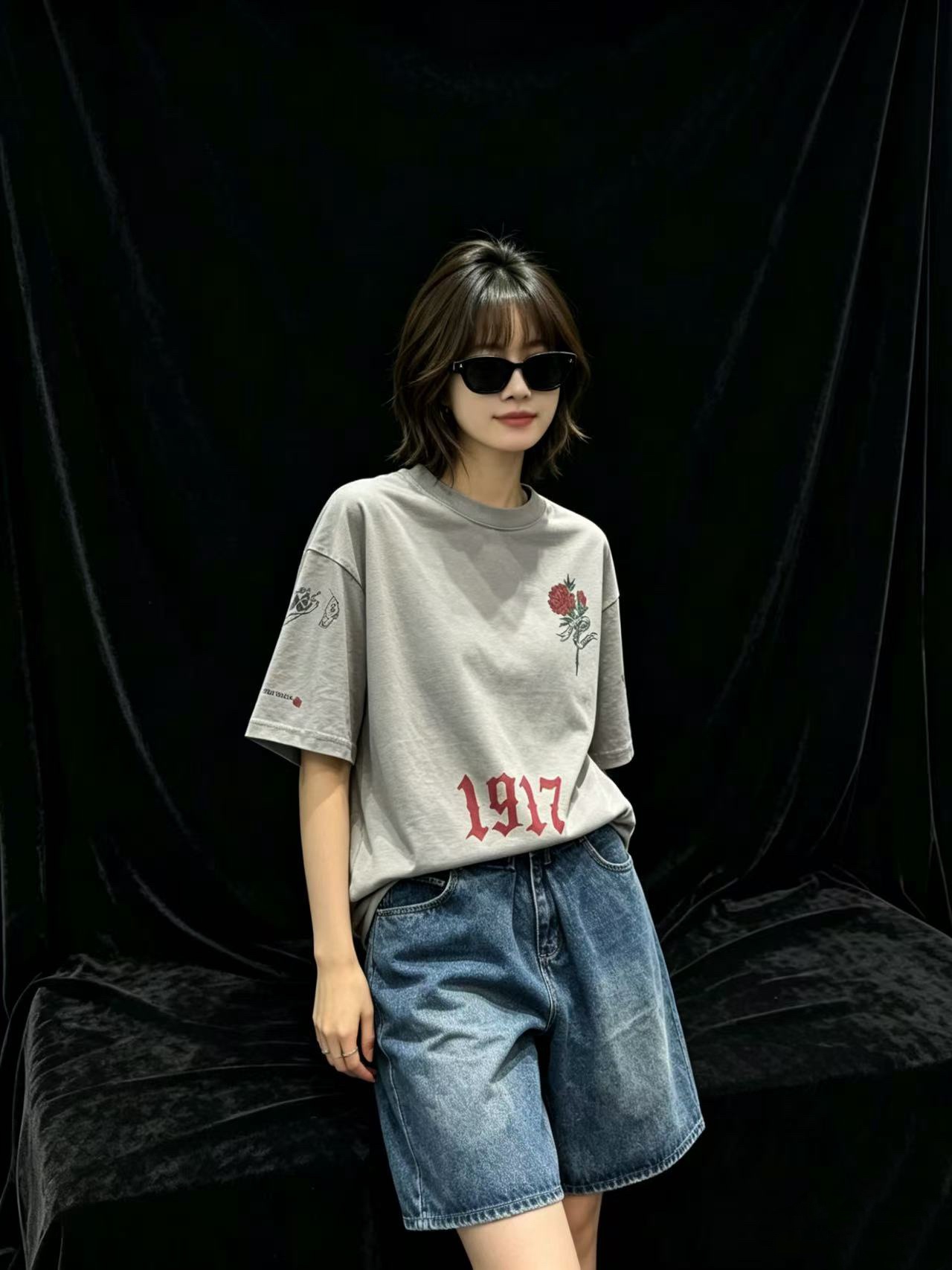 3fa578a161df9d339715e1fe76d9011c.jpg