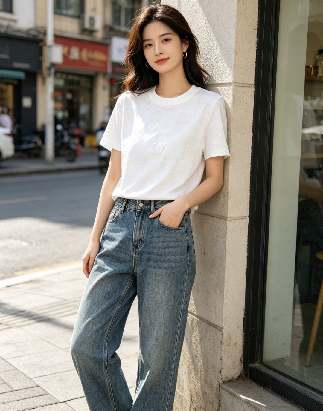 3fef39edf5e8553d2dcd676f7163b566.jpg