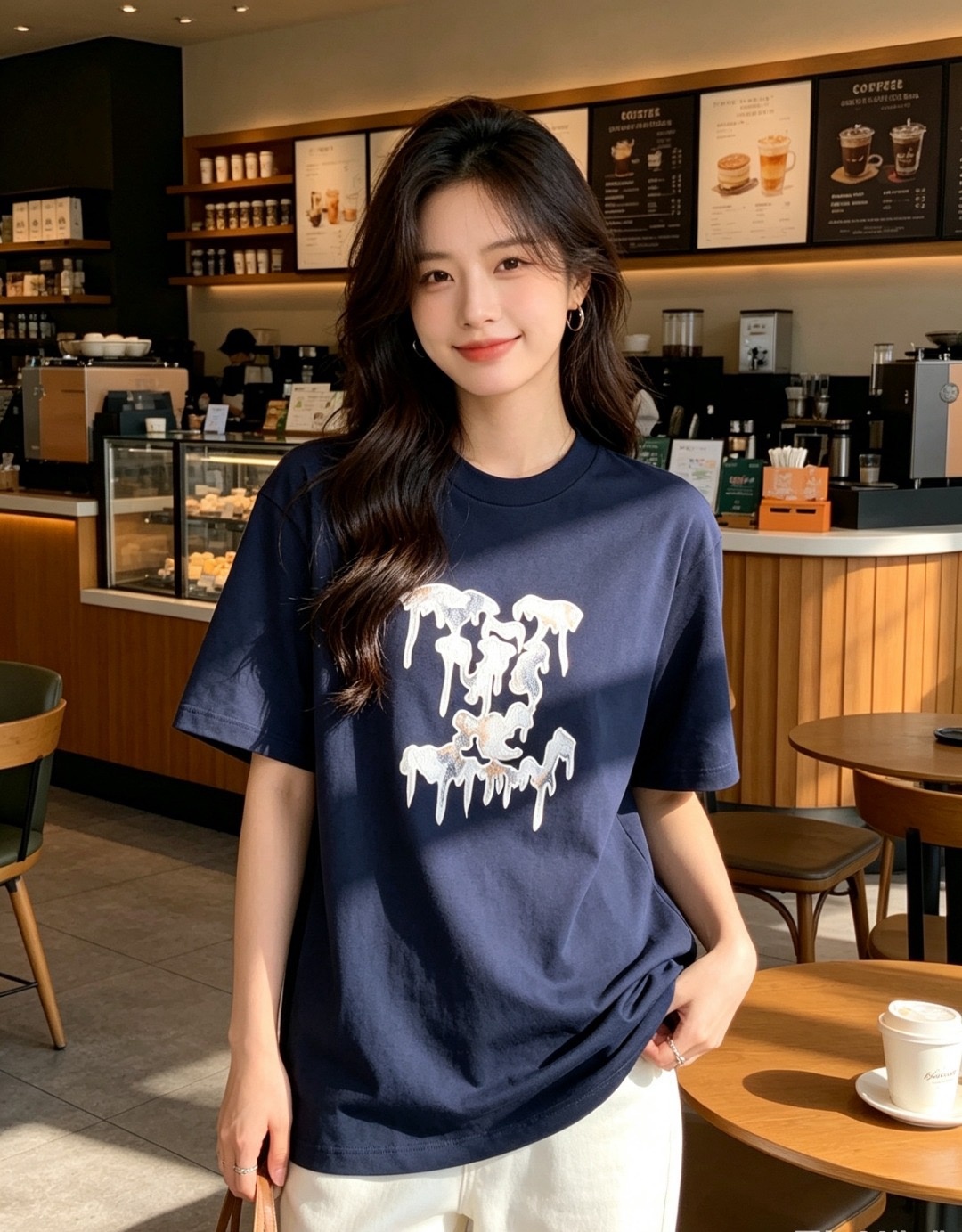 3fff6224a90e160797c5f5efae9e4c2a.jpg