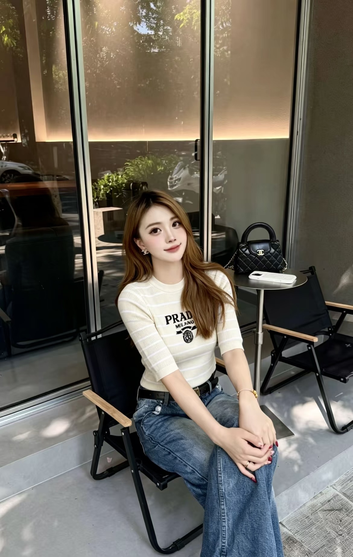 4024cc139f7f5d654b6b9a310aabfbf4.jpg