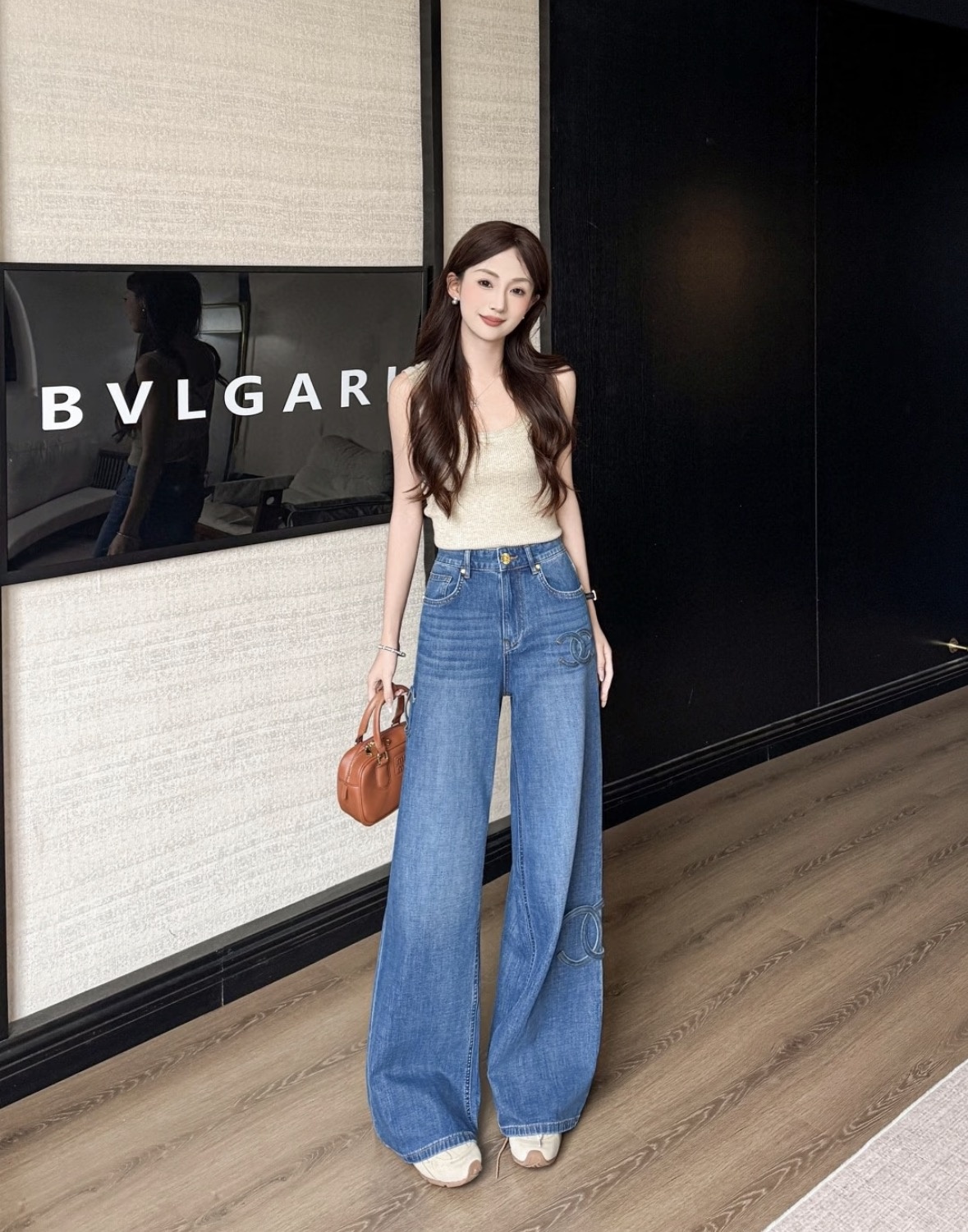 40b54e6442ac7d6fc72d0ed5a4ed1294.jpg