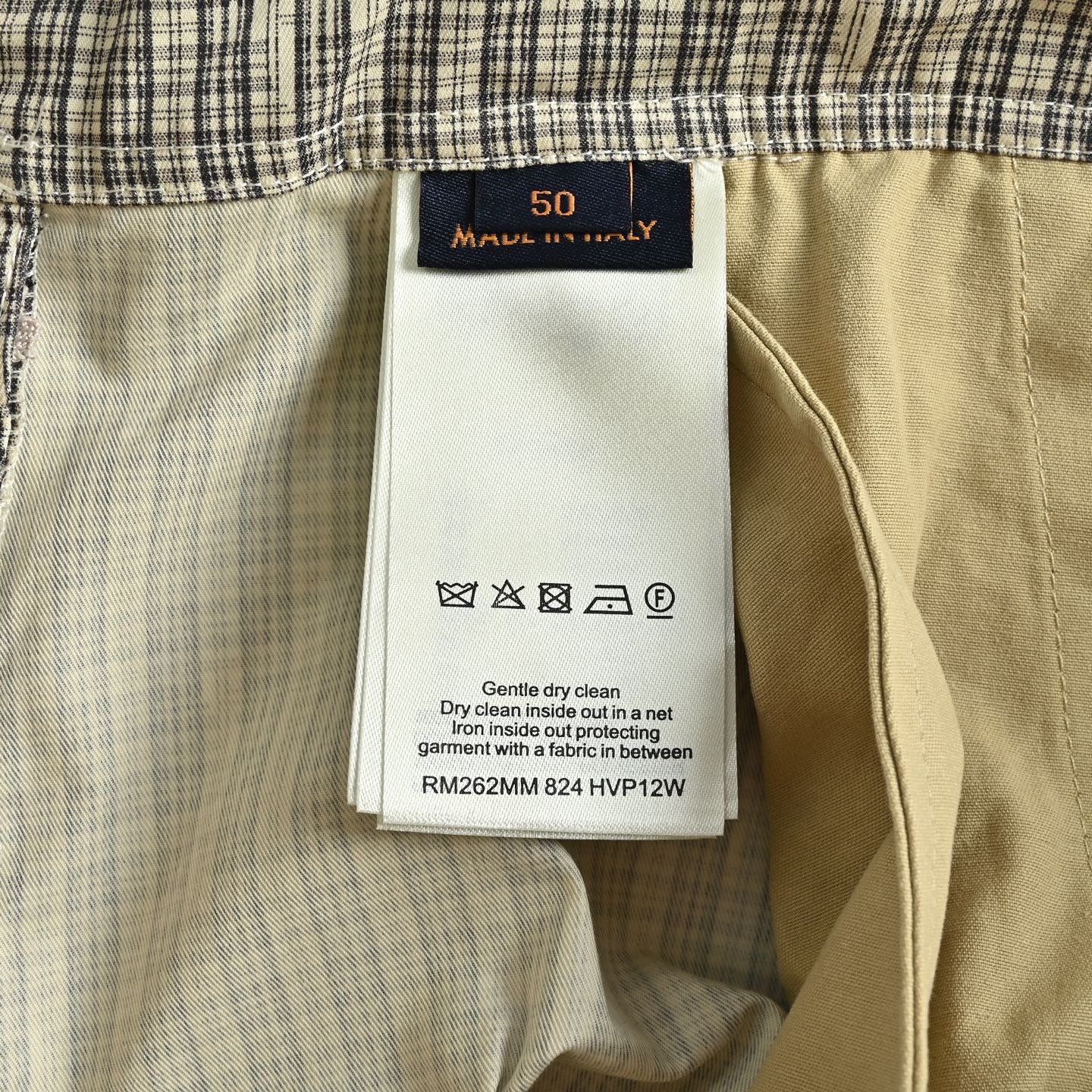 40cb0cc6a12ed64087104b4f90ba8a60.jpg