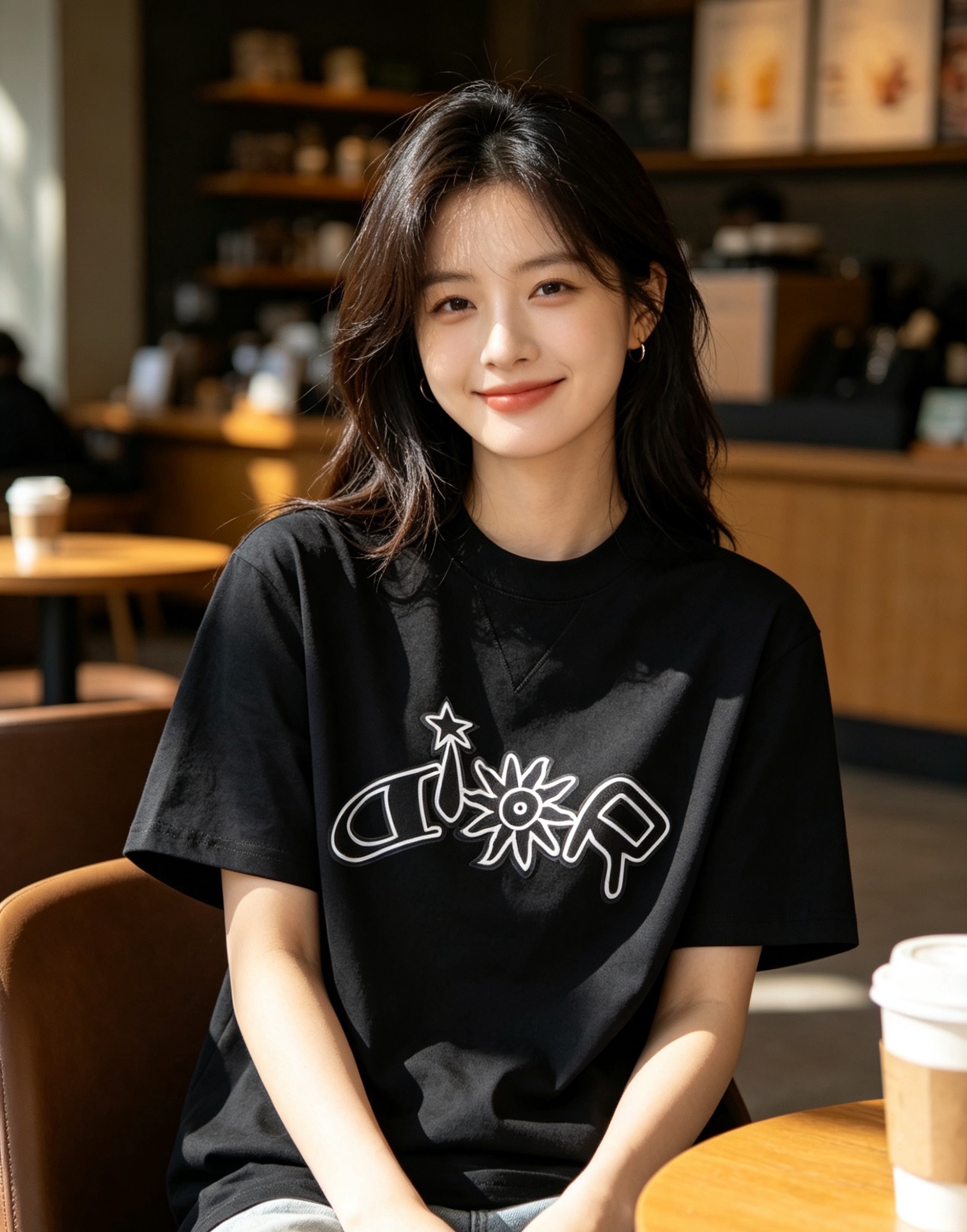 40ecf56dd0d41d928ed351b79bde2917.jpg
