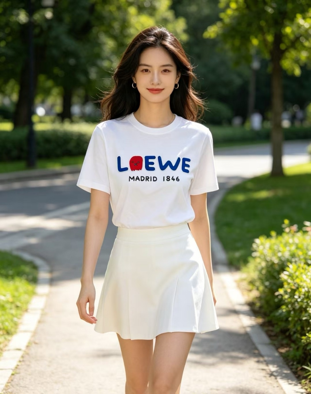 4157be7c6c54c611410996dd8f5fbaf3.jpg