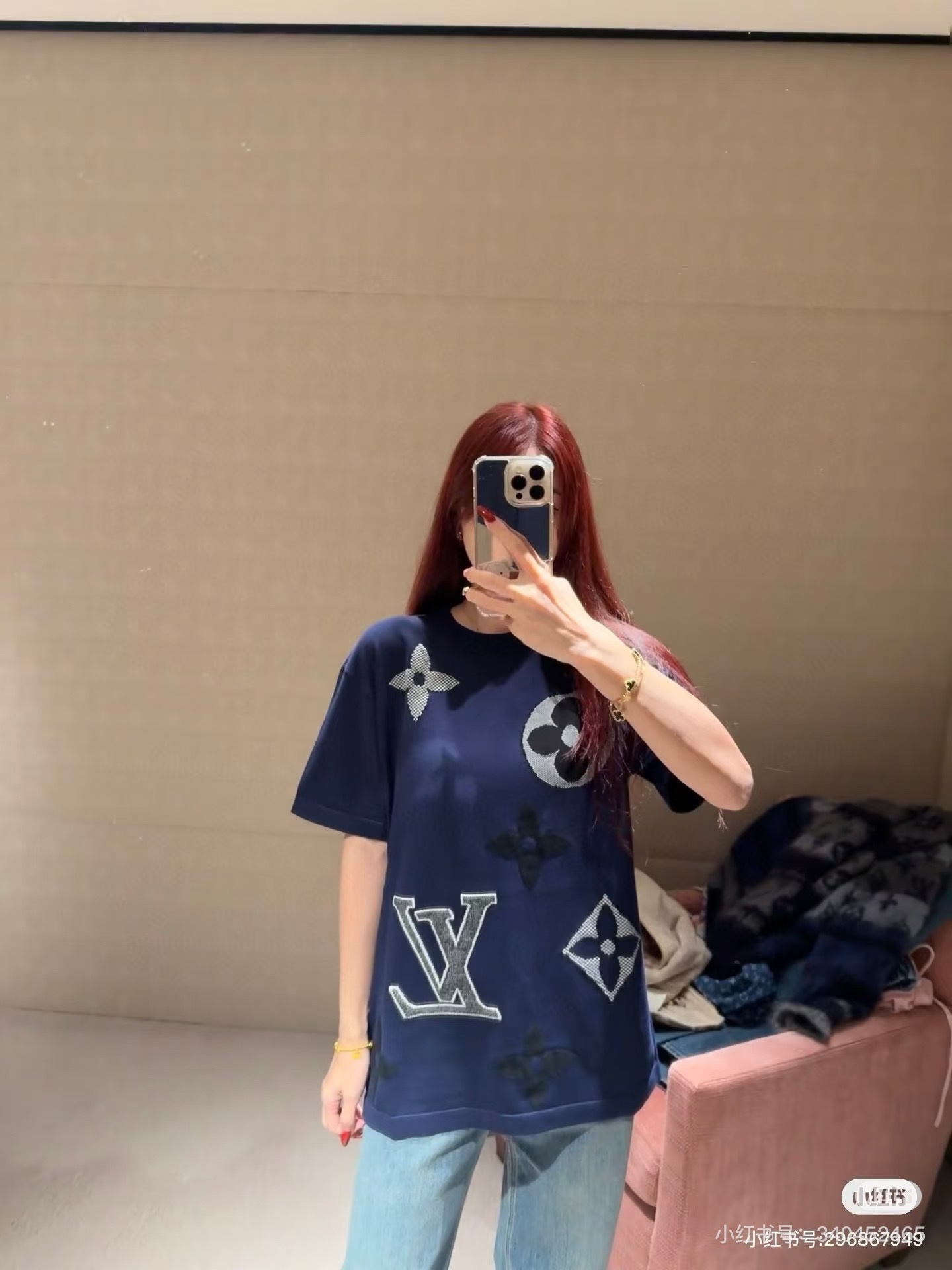 42741284d313ac6ec7cfc356a5561642.jpg