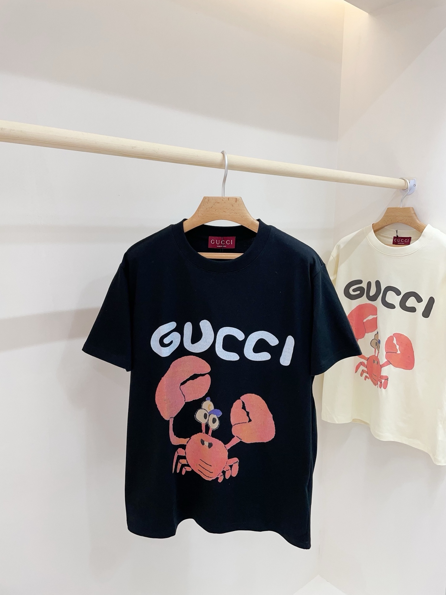 4303bea305c8e392d84da8d9f8b04b87.jpg