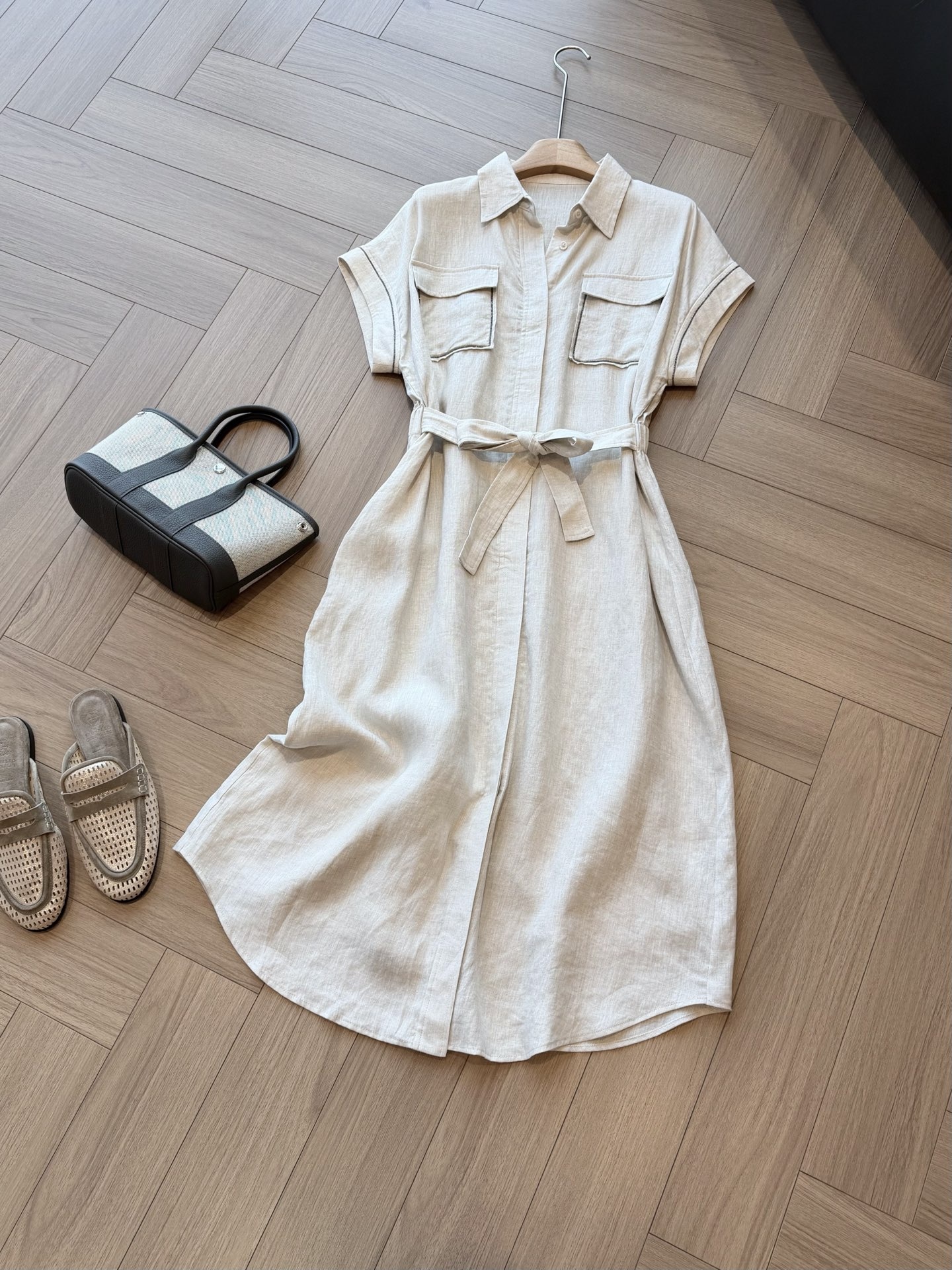 43597bace4232b5e6bc4f8899fee668e.jpg