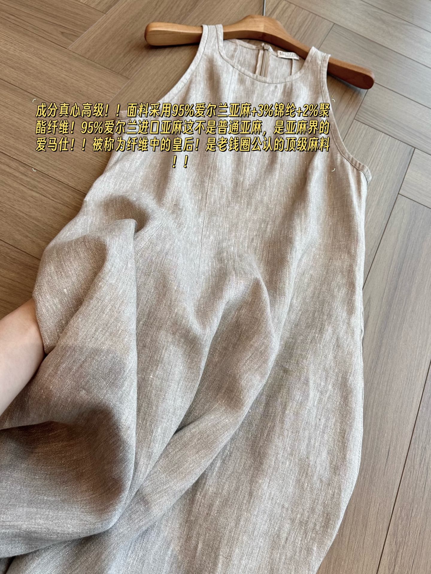43c90fd3397b06239b8a478ab7bd3b21.jpg