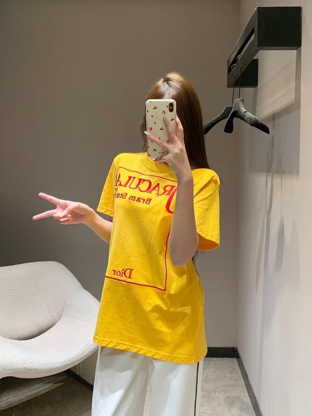 445b3c08f1fd469e5dab0dd1d6429a8f.jpg