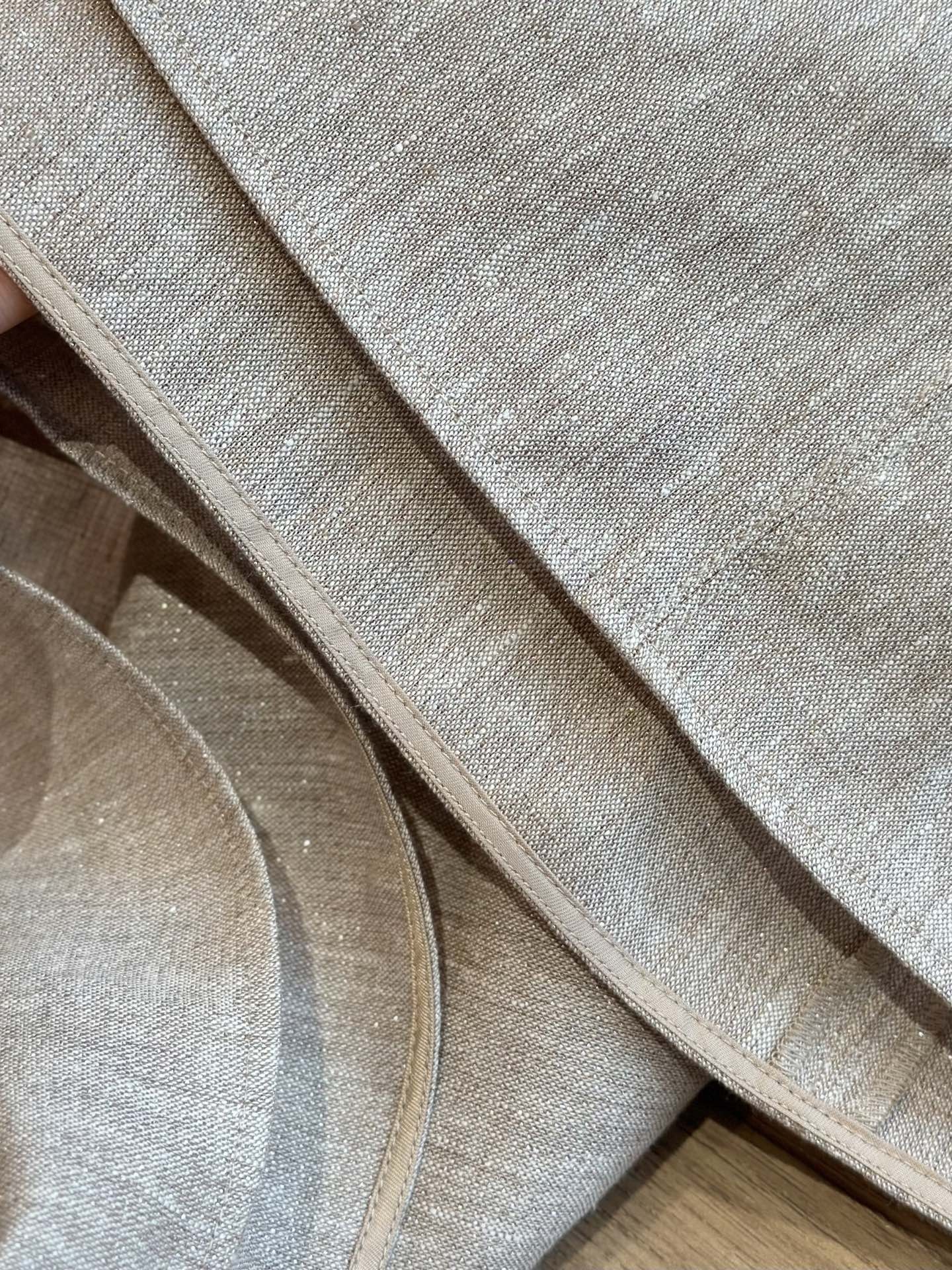 44b0aea986cbd950a703cbfe17c8dc8b.jpg
