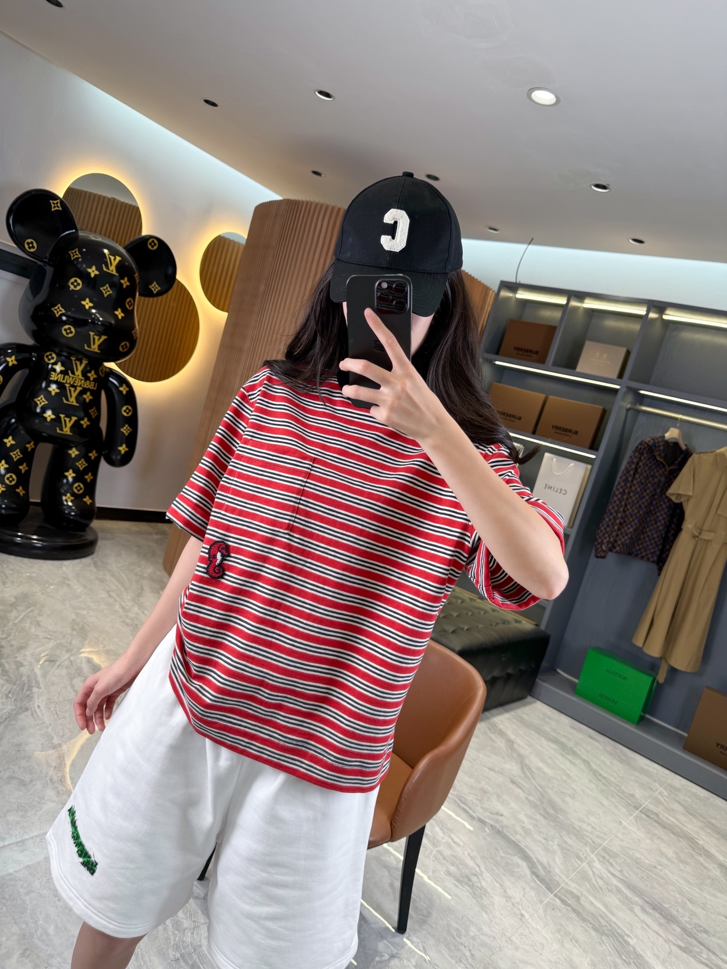 44b71ae5ebeecf43da4fa28fc4d8e60b.jpg