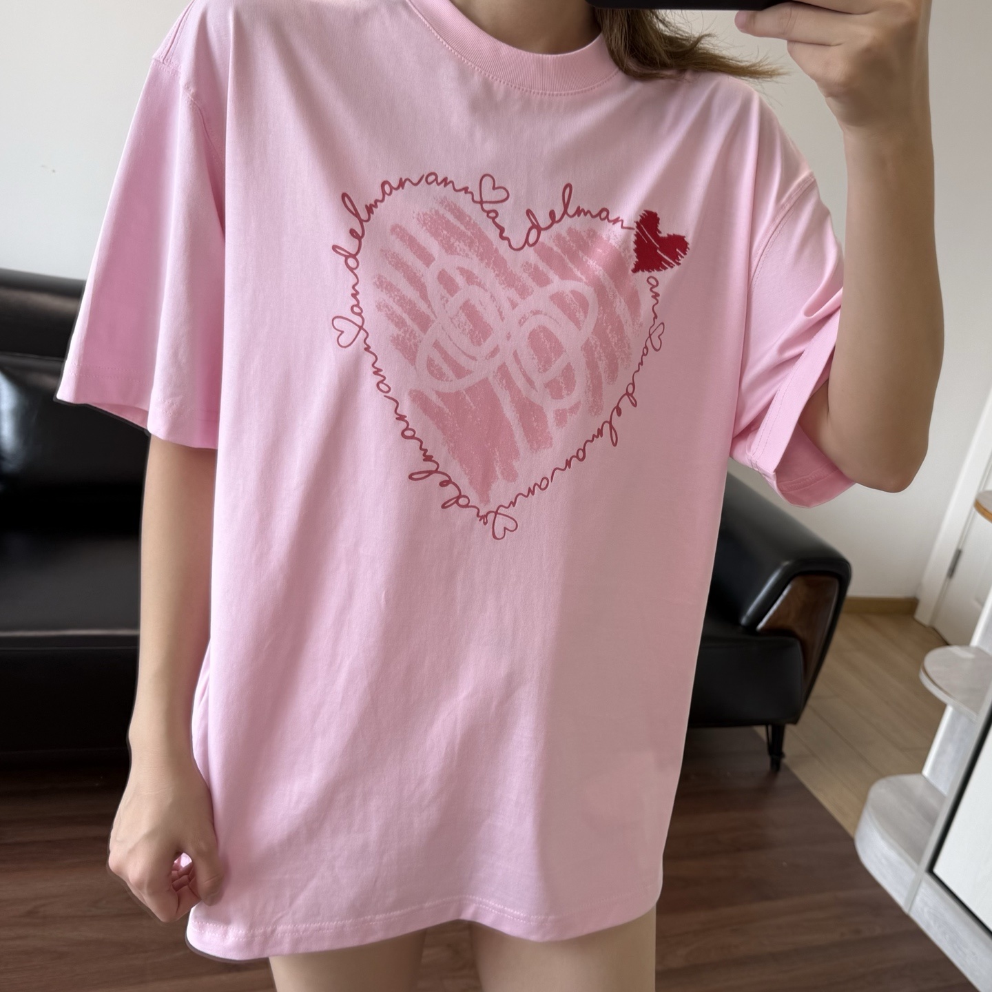 44cfa91a89ffc5115705a8d25c8211fd.jpg