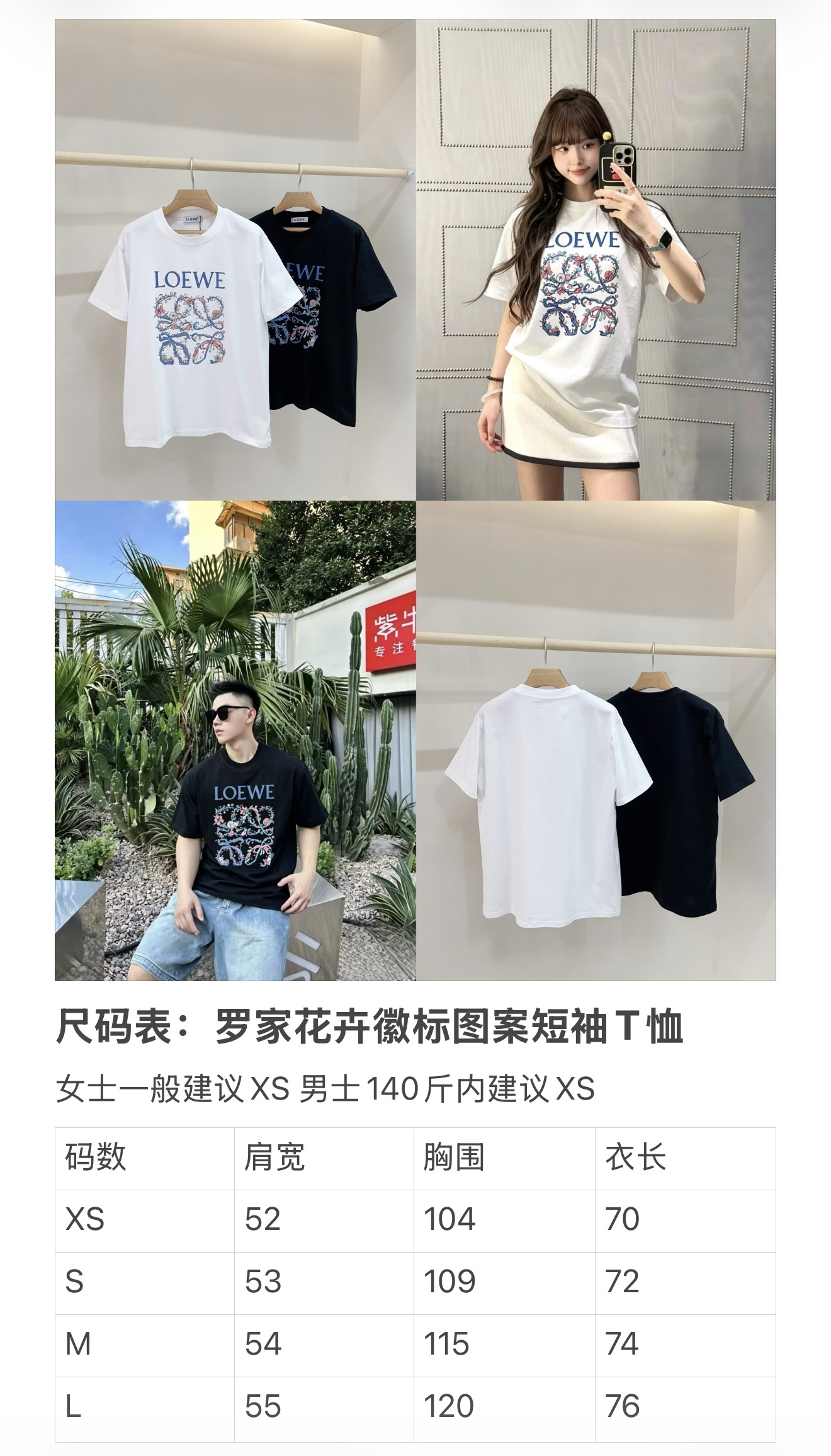 450c87a87970d87bb54f8fc1ee0c26f0.jpg