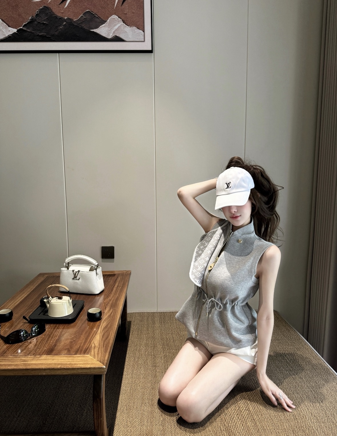 451071ad8b60a4147ff3193538780cf7.jpg