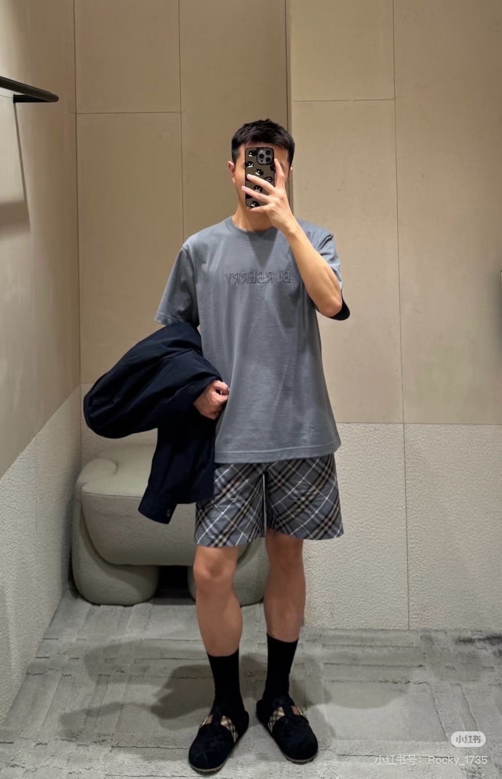 45dd57540838554ed366016cececc1a7.jpg