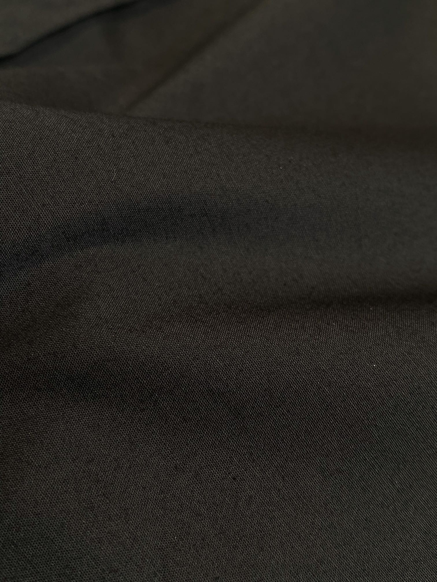 464dc88f04df9e796676bb54a373cc65.jpg