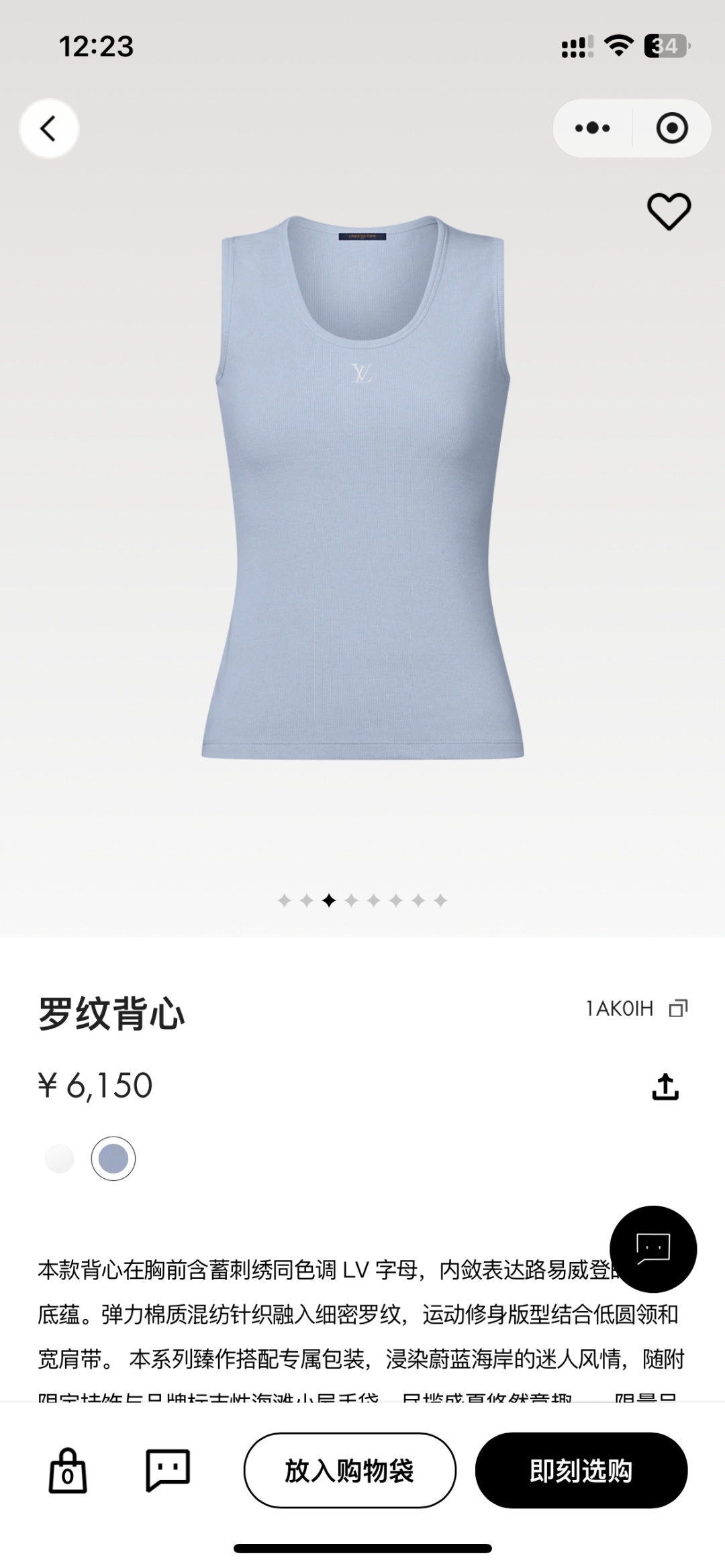 46c2480d2e98c0bc217cb1a8ee21ed33.jpg