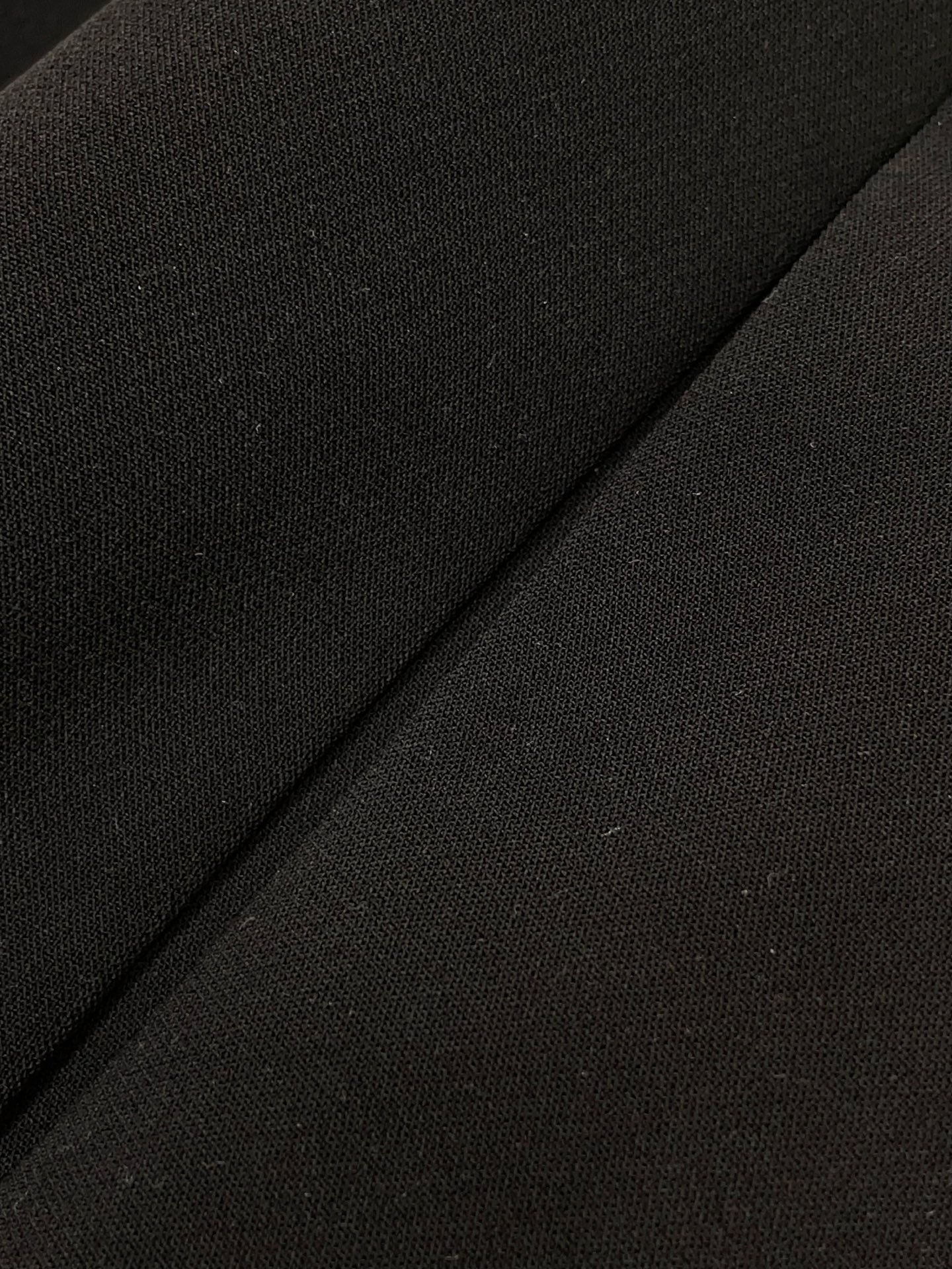 478868582074e3acddf9578fd3e817f9.jpg