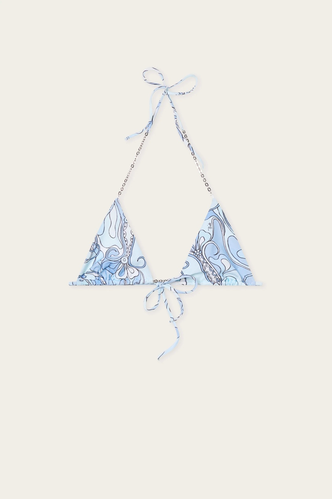 478b38be9732e3c84c47f45e275231d1.jpg