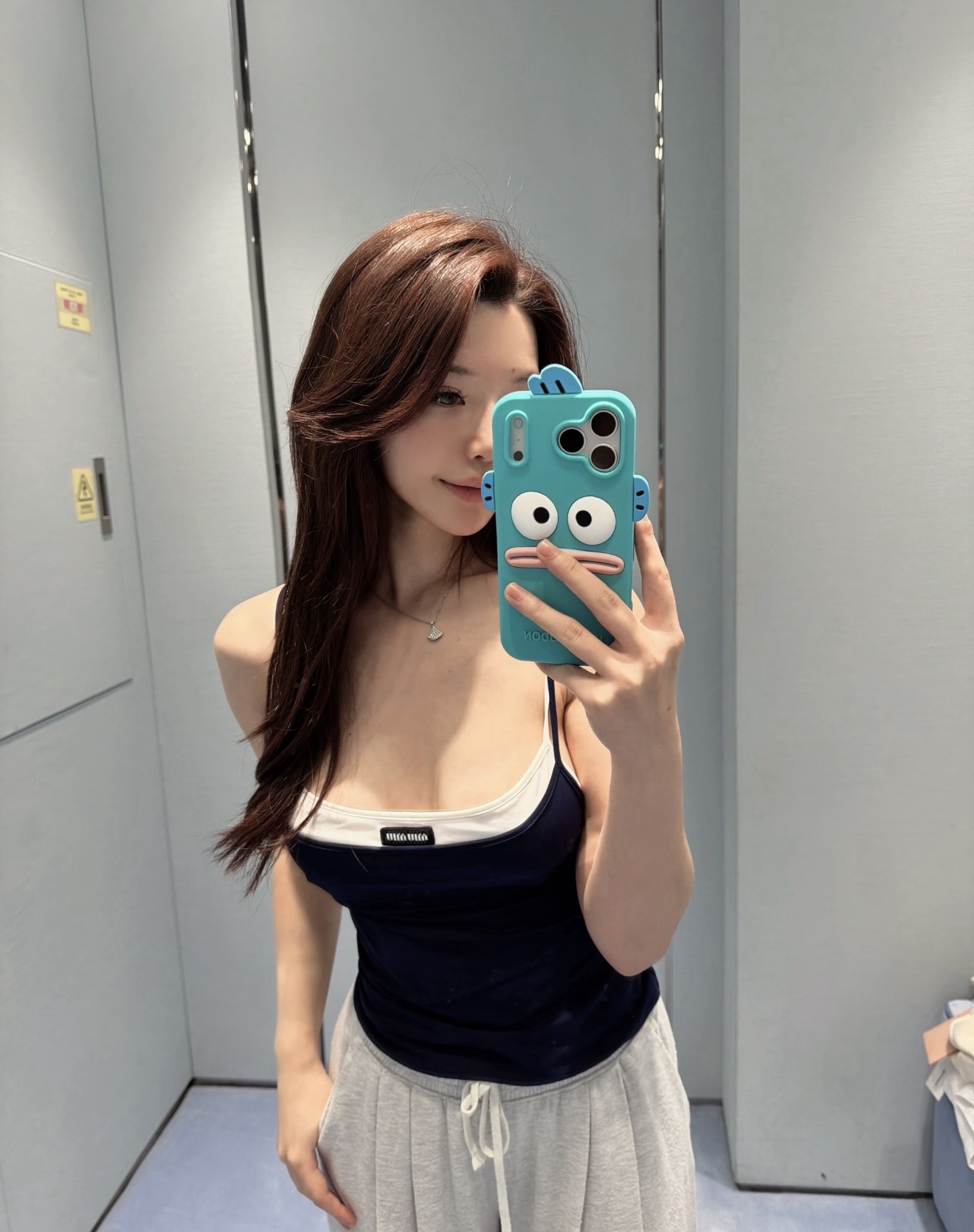 479c8bcb77f45e59a42eccf6097c76e3.jpg