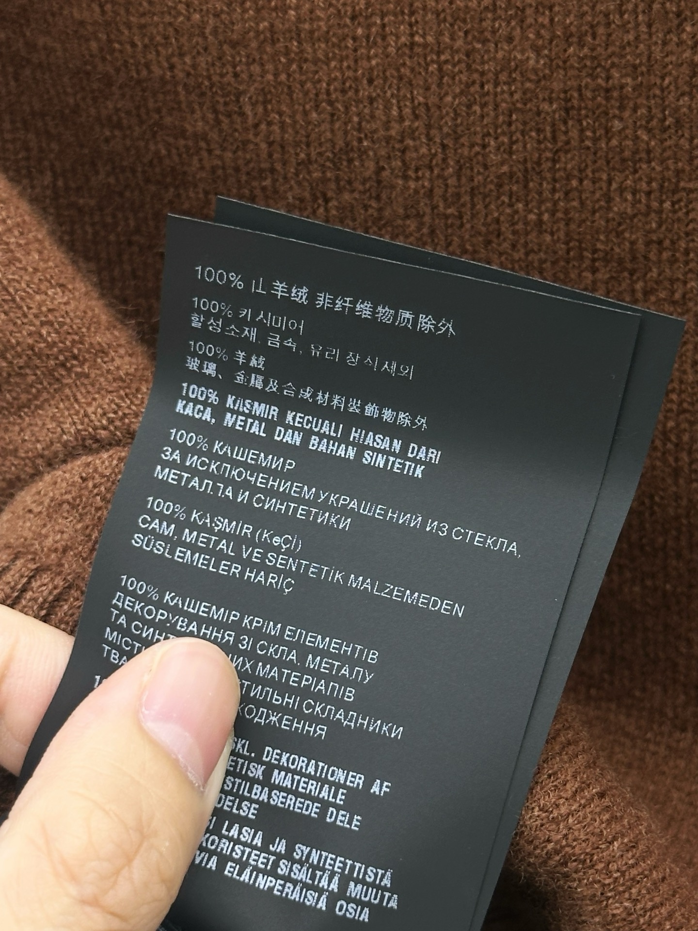 47ff8e6c62a4fd330e7ed26da9e0f632.jpg
