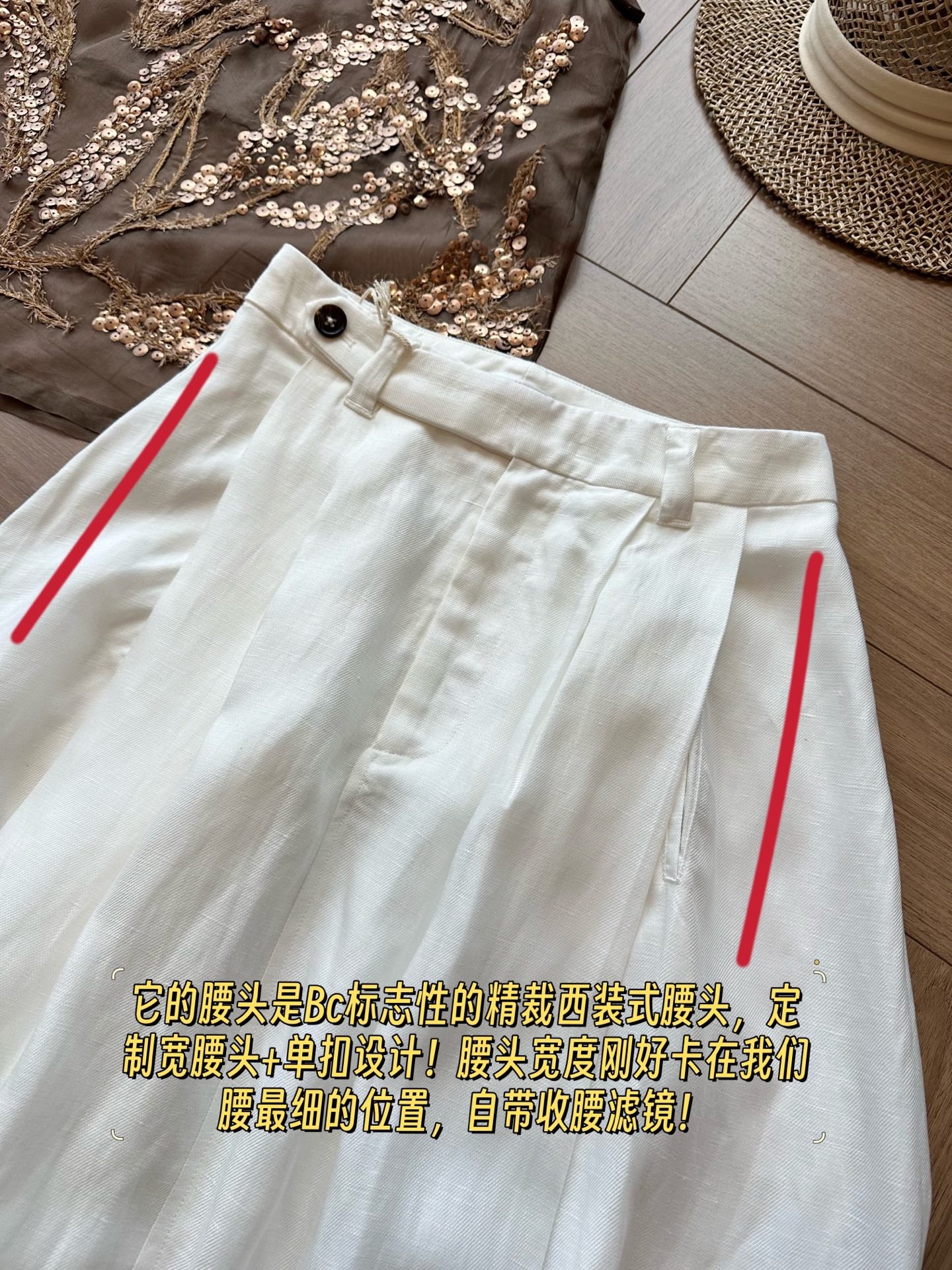 48a5d03a96e8934a16cedb684cbb7313.jpg