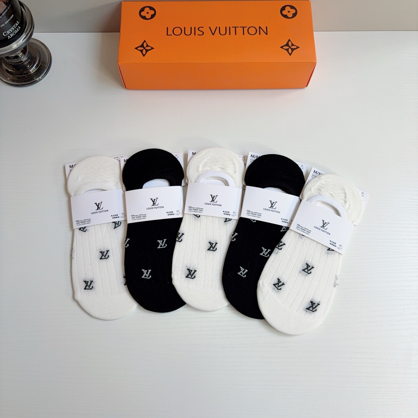 48d16aed5cf190fdc4007de863910c87.jpg