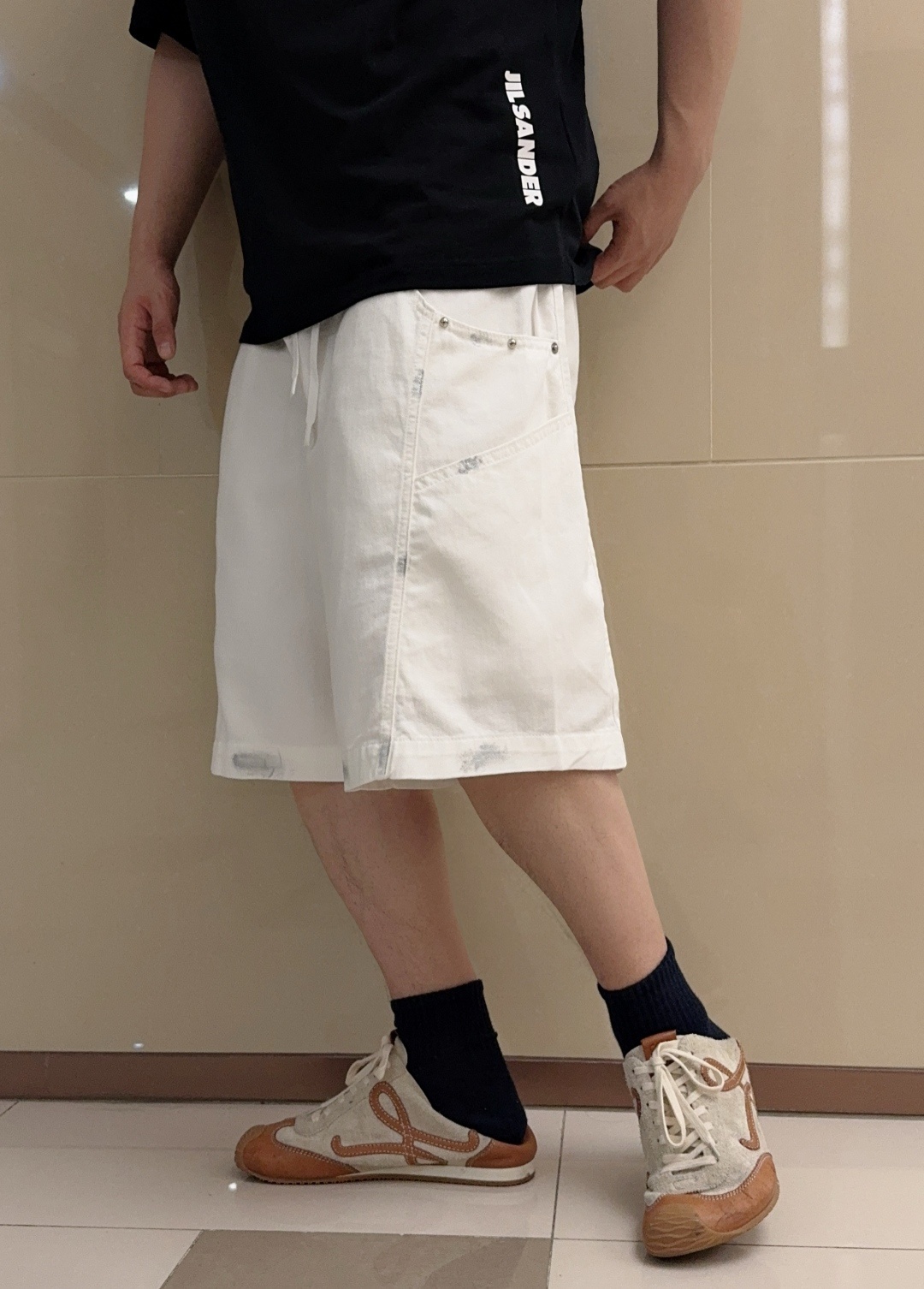 49284ef592c1ddb672d430bb0a42fa96.jpg