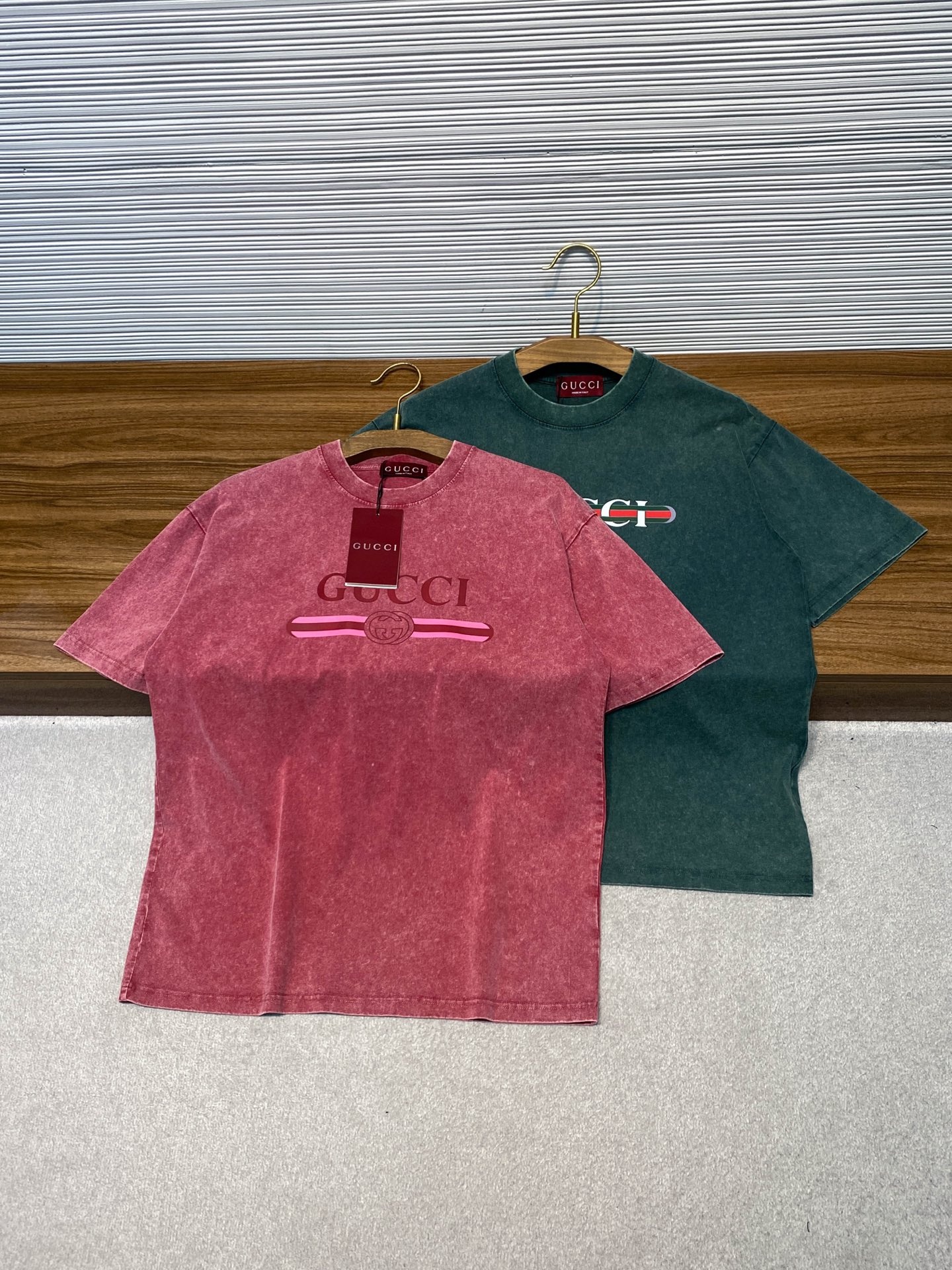 493e34632cd96d1852ed94e44b9e16a1.jpg