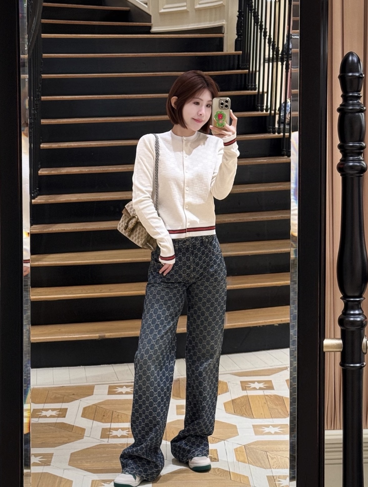 499441d66a996f60b51bcd63ebc9291f.jpg