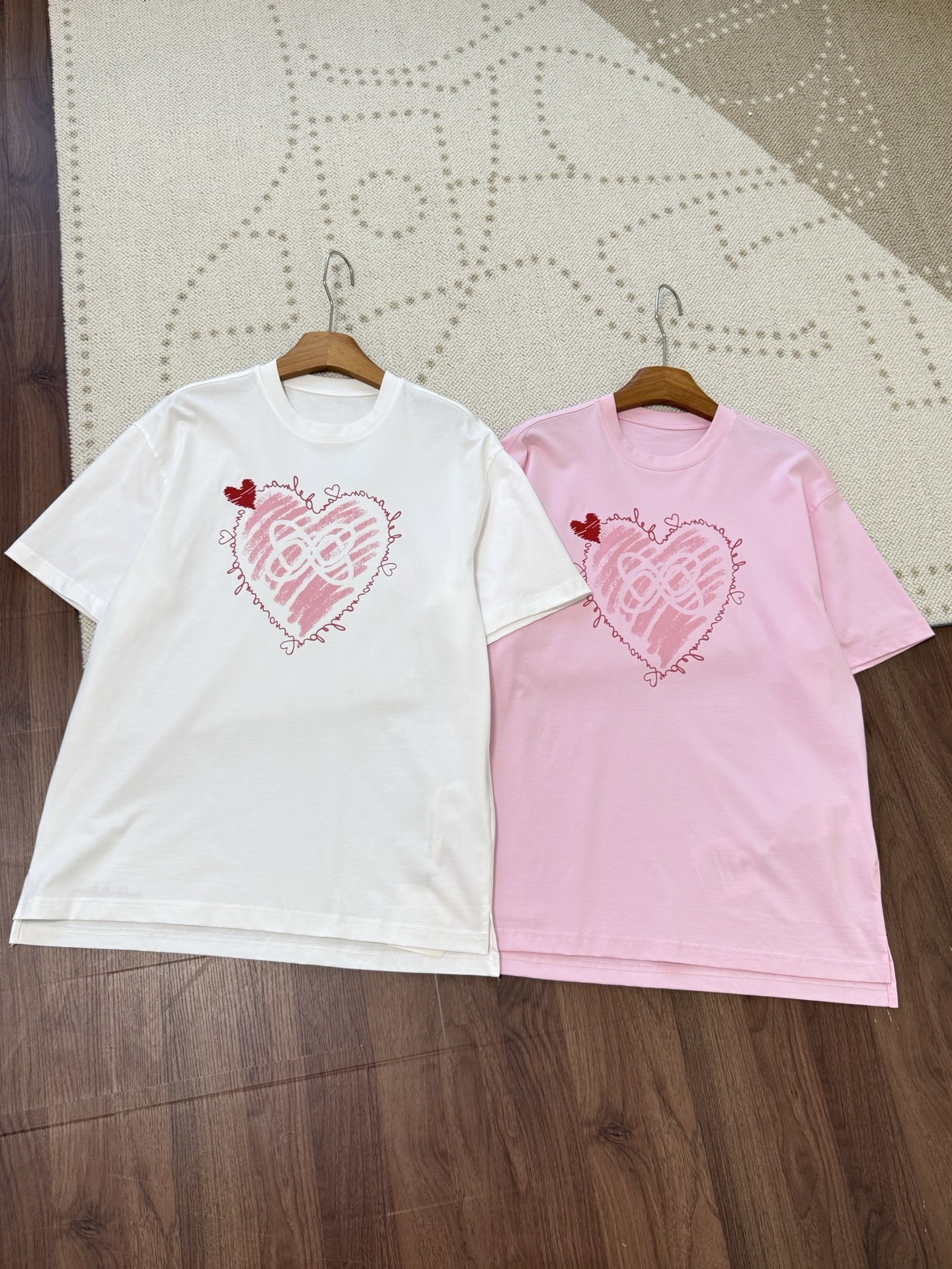 4b06994c8b7f6db08b2ae607bdae1ca8.jpg