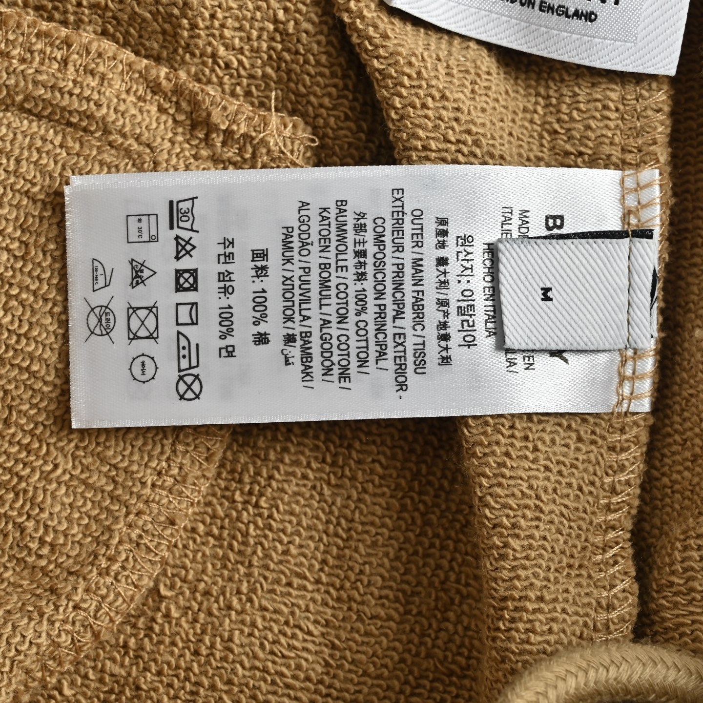 4b644bec8564b3ef7fc03fadc392a211.jpg