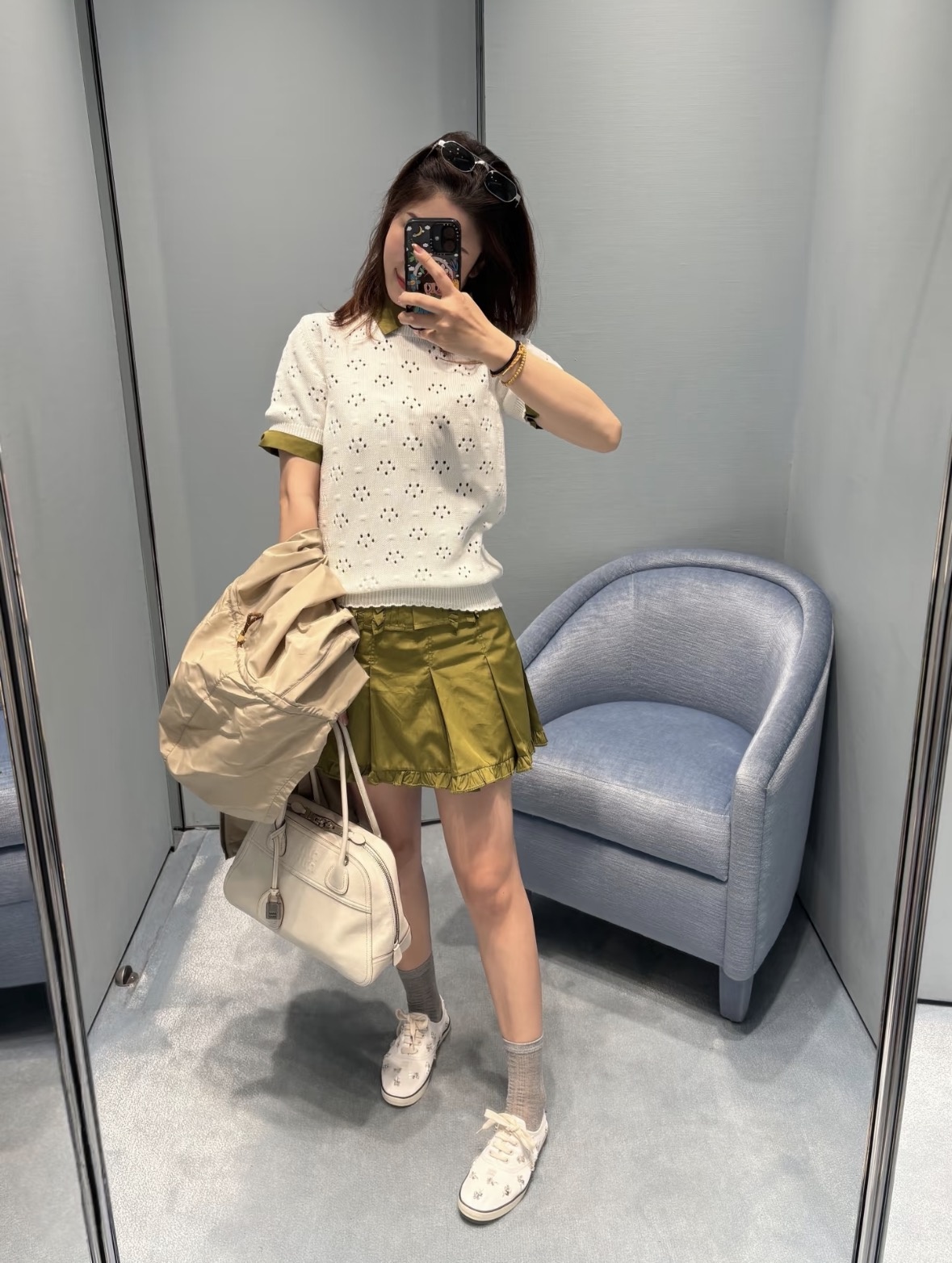 4b70241236f5d22ae8b011549431bcc9.jpg