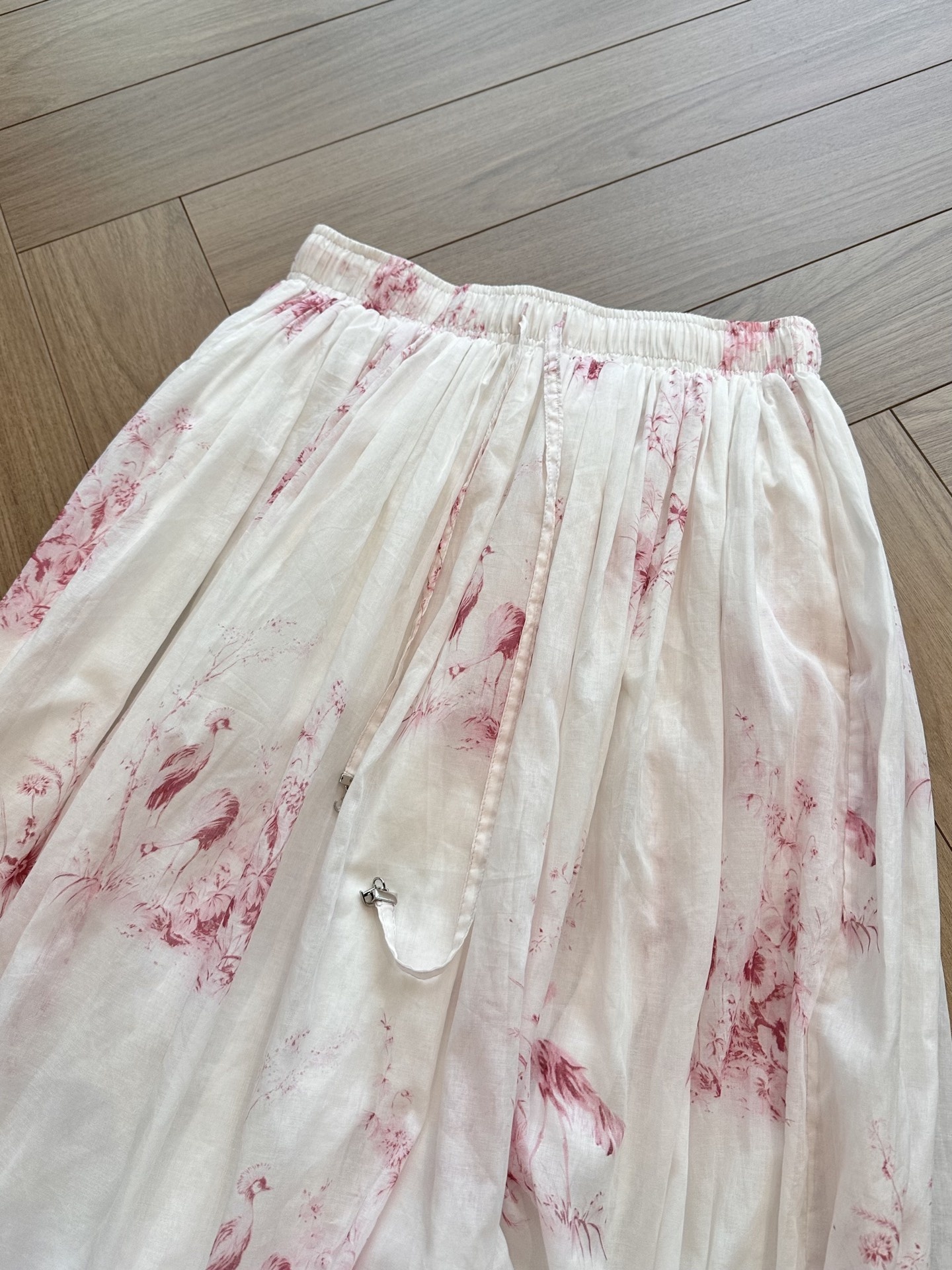 4becc5ec5d2caa33c0c9abd551f900b0.jpg