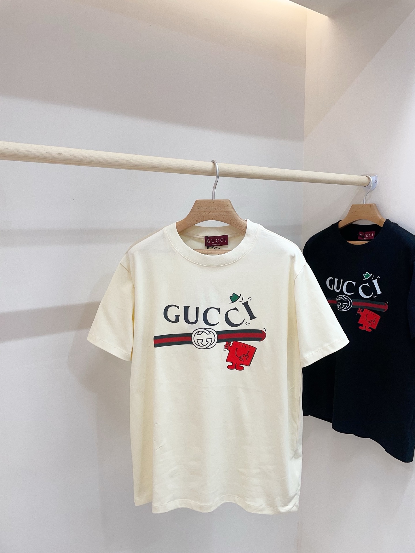 4c7116cfebc597f50946c5ac72976222.jpg