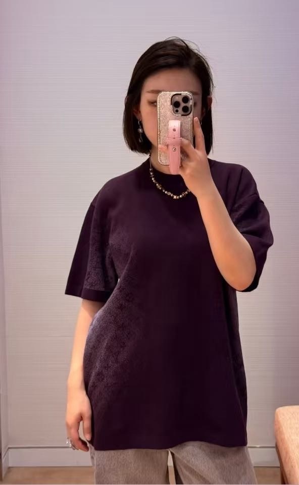4d028ae213a068b189f1640c767f8c89.jpg