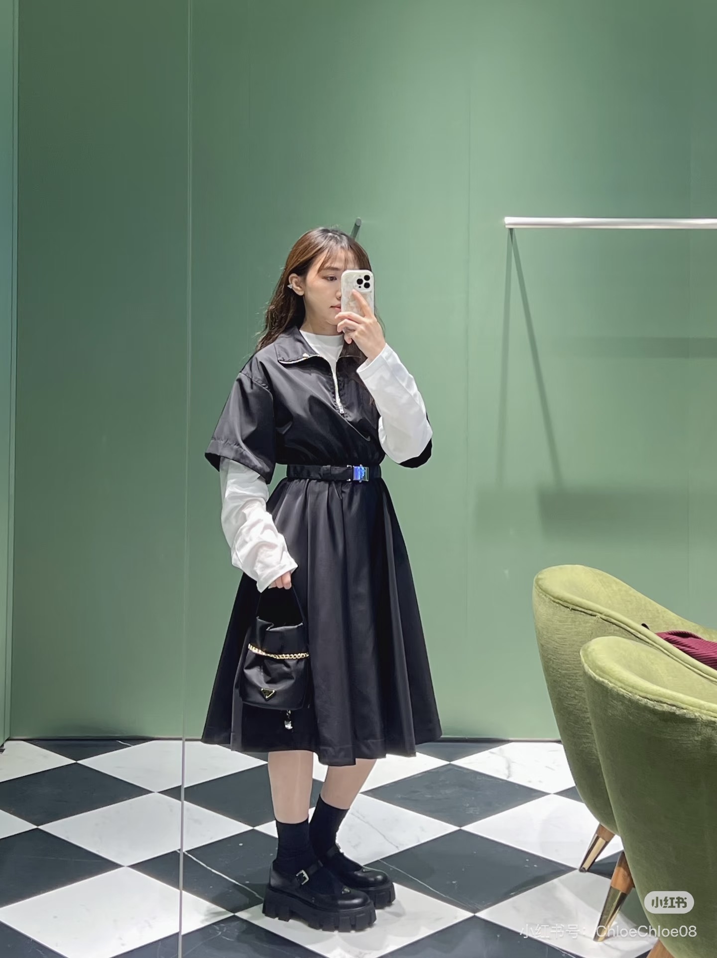 4d3a223572c0aa19125affba251e4329.jpg