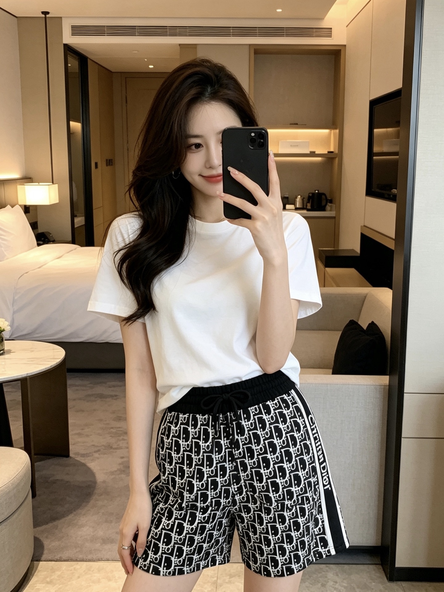 4d600de984973ba75b17ddeb9f26844b.jpg