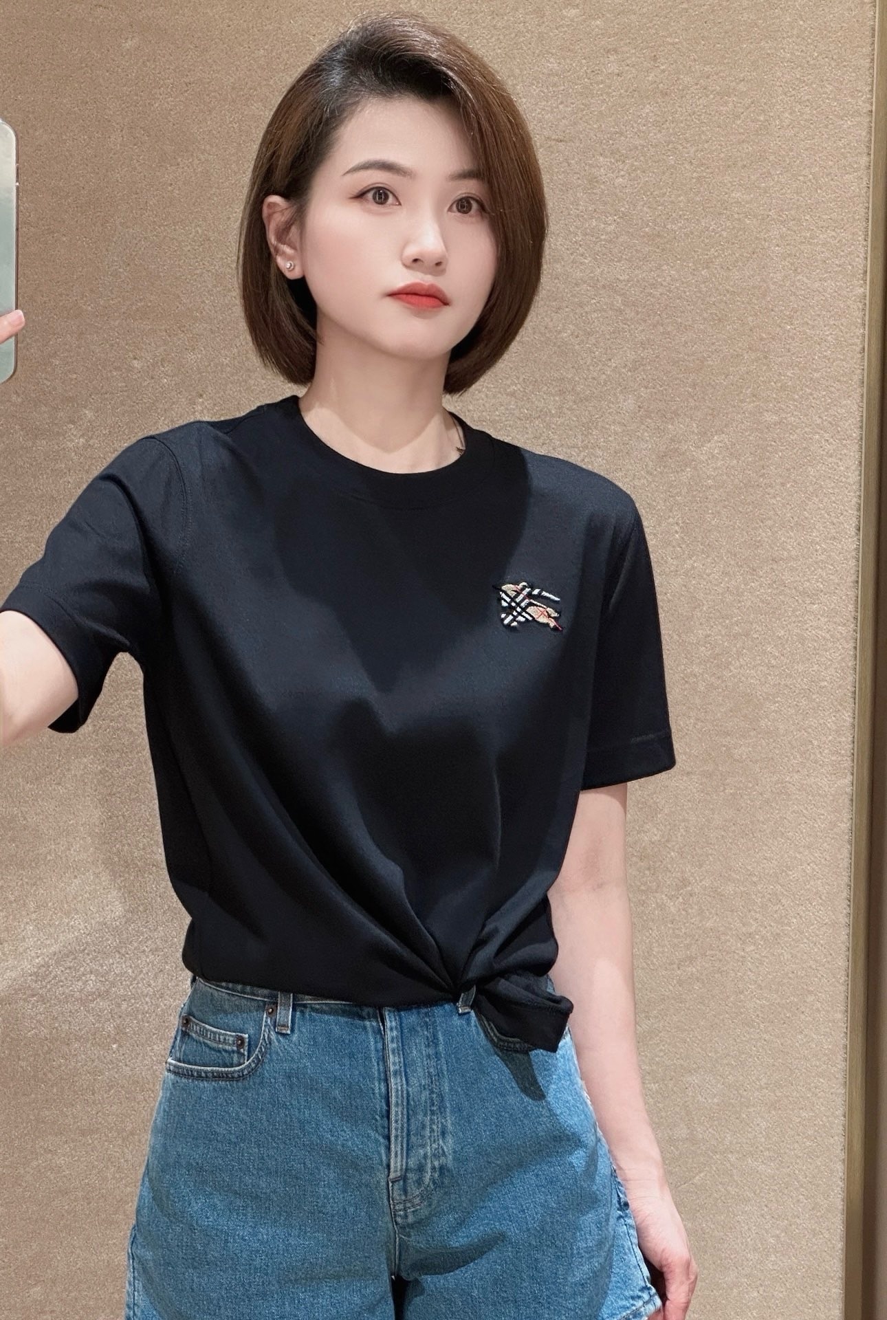 4d655d42e4127a5bdbb17a05ab99b207.jpg