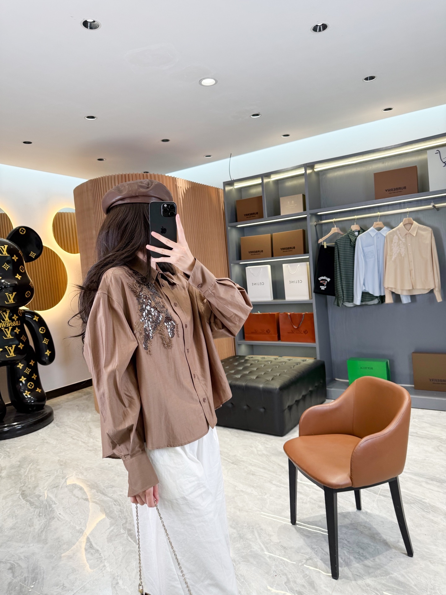 4def64e841490b8080dea8396a86c7f0.jpg
