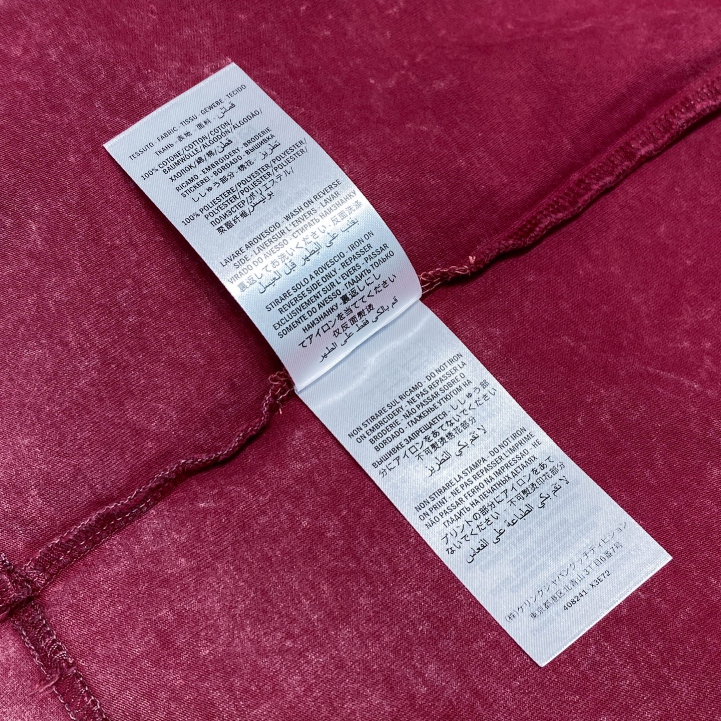 4f35b77d4758e9dbeb79dd002d7022a0.jpg